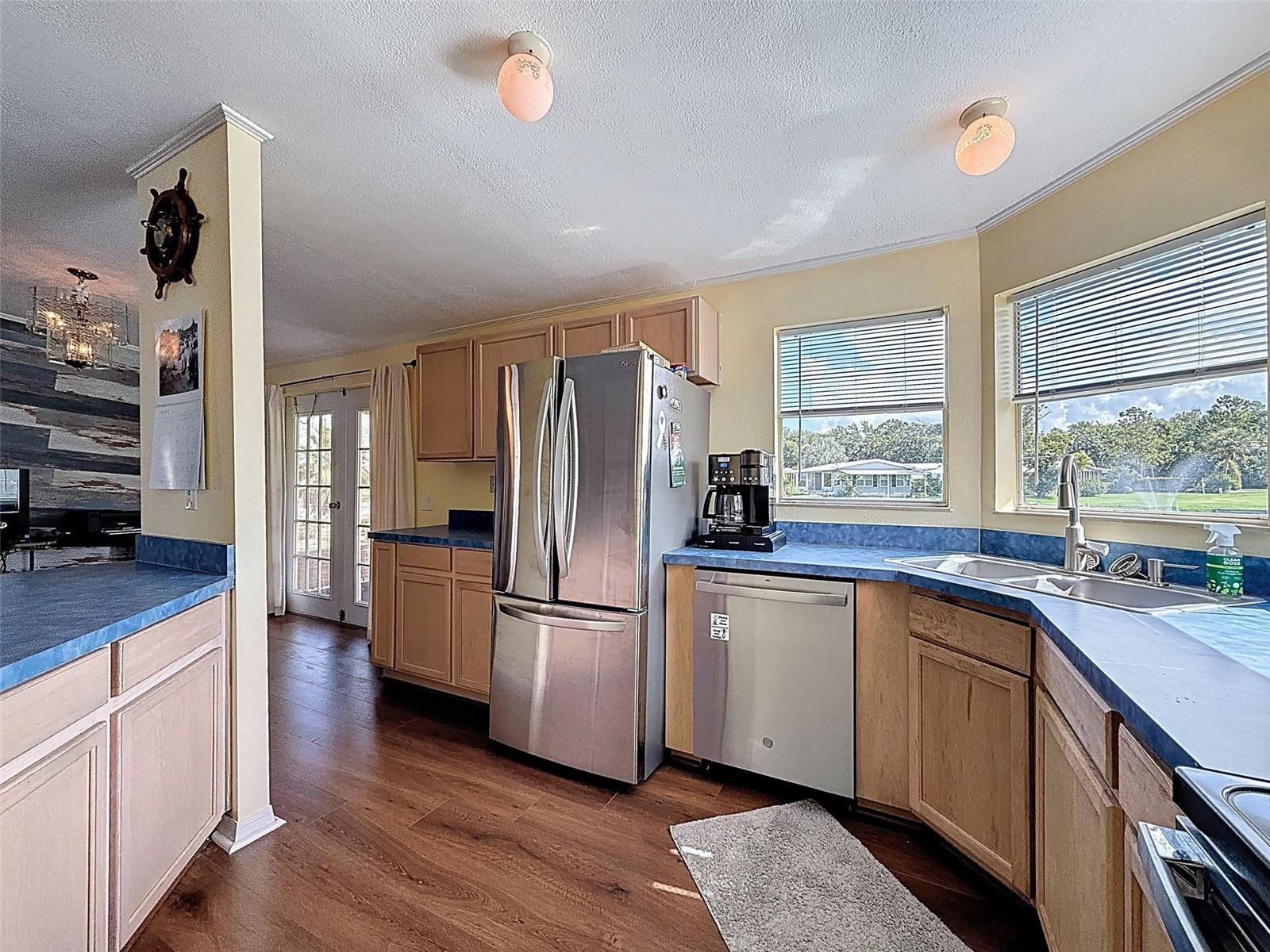 81 STRAPHMORE DR, HAINES CITY, FL, 33844