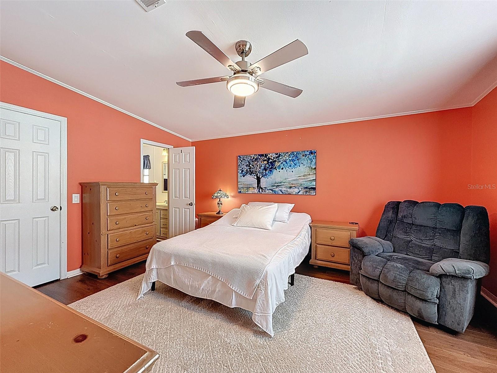 81 STRAPHMORE DR, HAINES CITY, FL, 33844