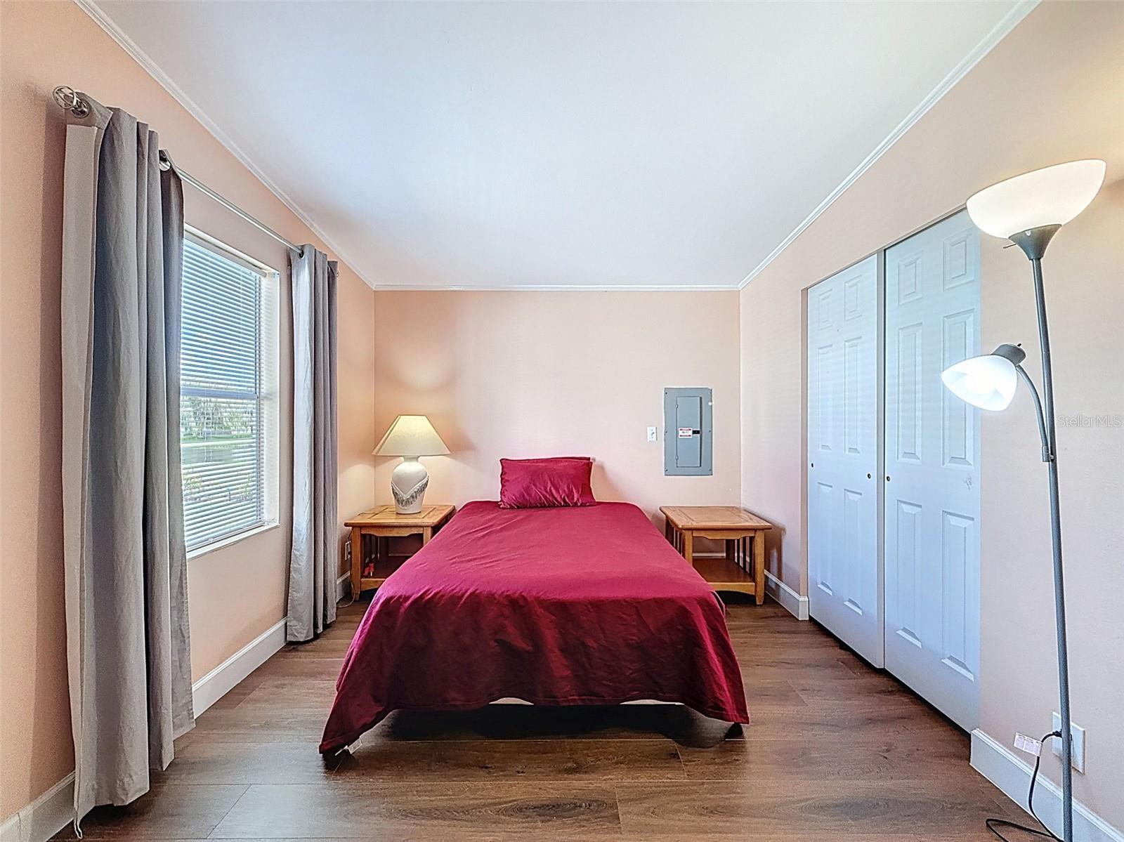 81 STRAPHMORE DR, HAINES CITY, FL, 33844