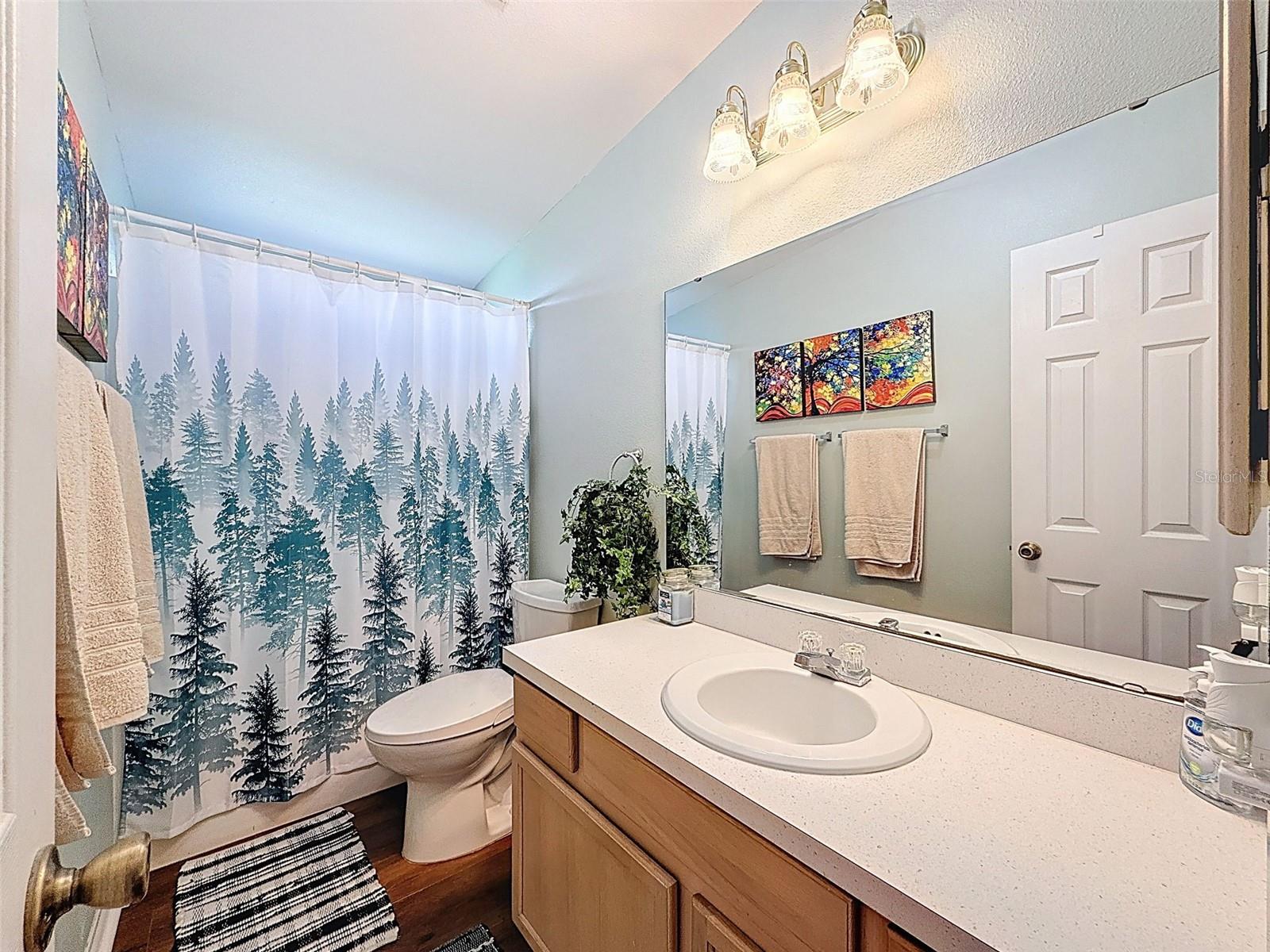 81 STRAPHMORE DR, HAINES CITY, FL, 33844