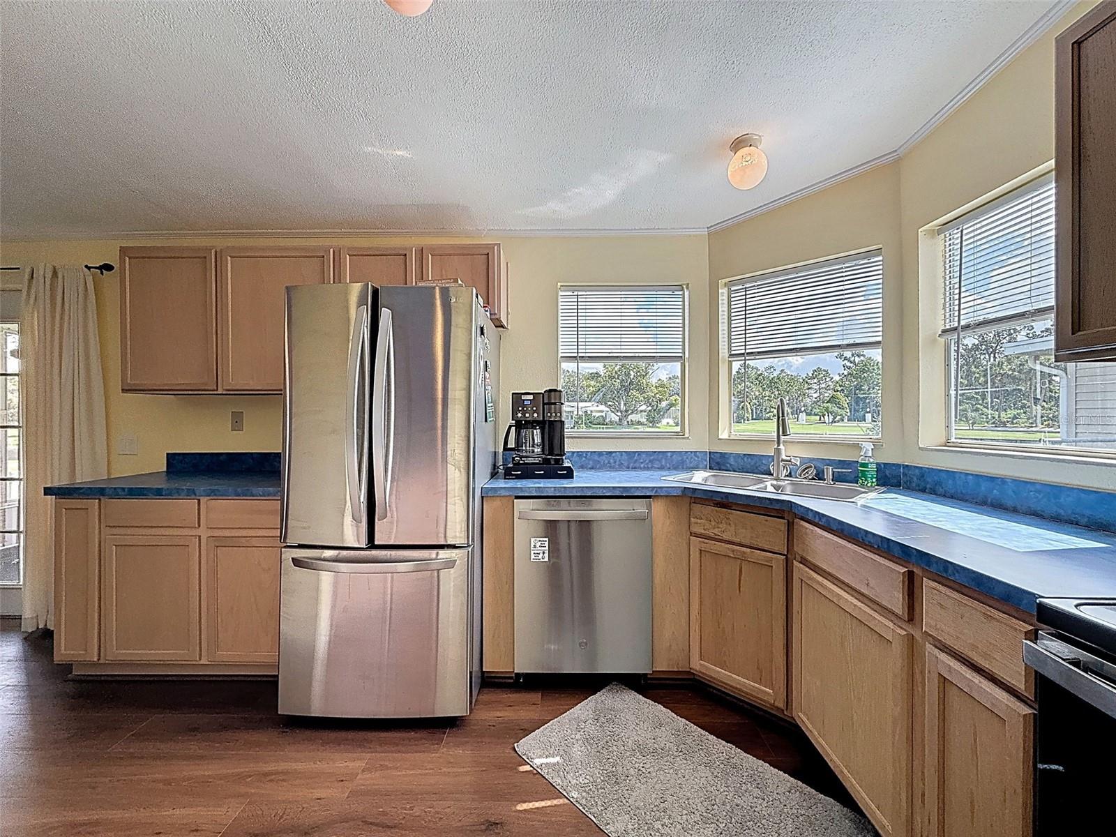 81 STRAPHMORE DR, HAINES CITY, FL, 33844