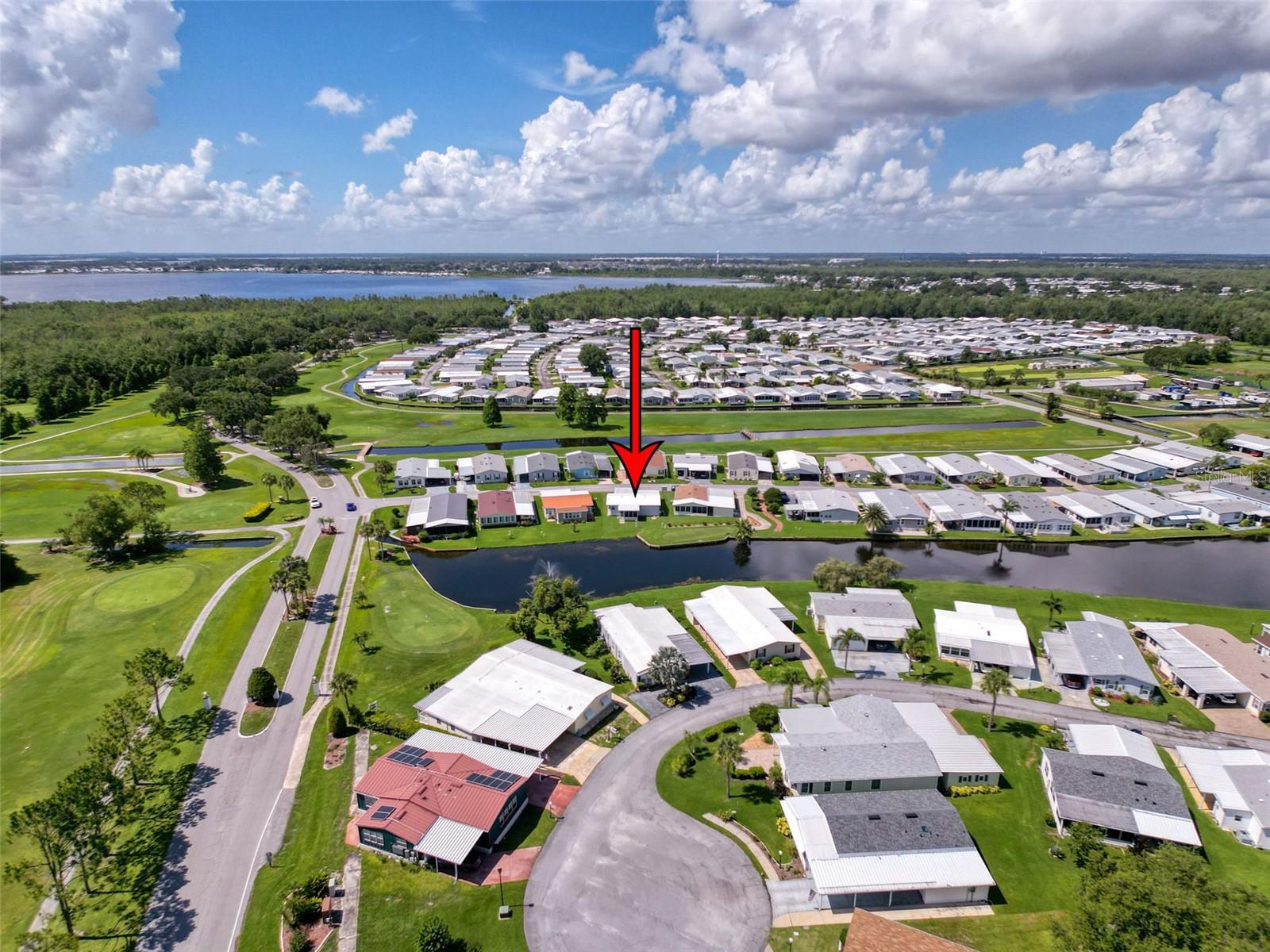 81 STRAPHMORE DR, HAINES CITY, FL, 33844