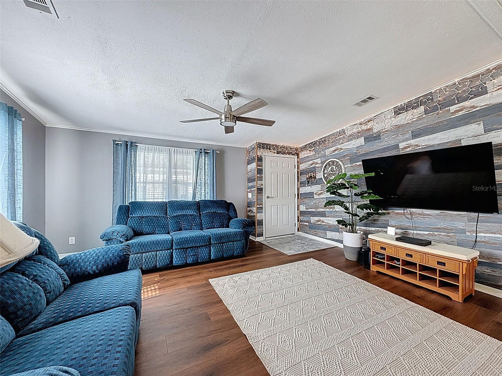 81 STRAPHMORE DR, HAINES CITY, FL, 33844