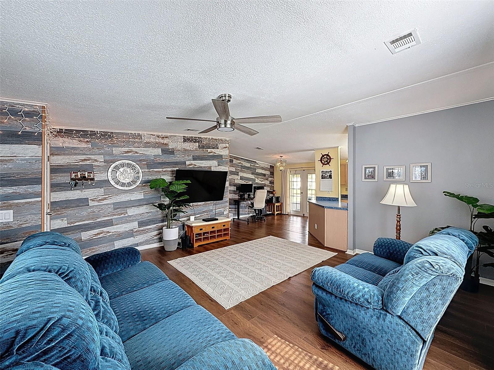 81 STRAPHMORE DR, HAINES CITY, FL, 33844