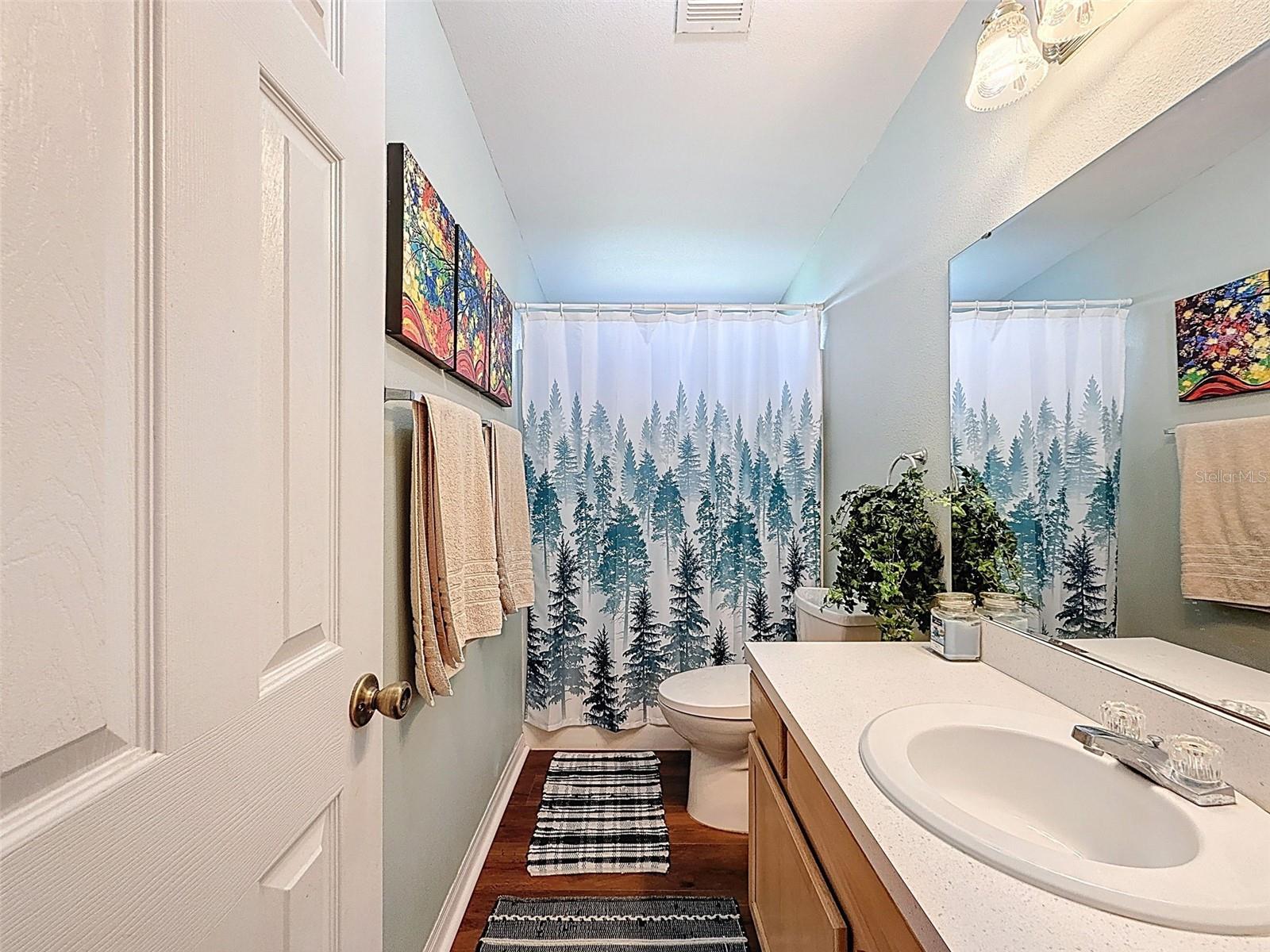 81 STRAPHMORE DR, HAINES CITY, FL, 33844