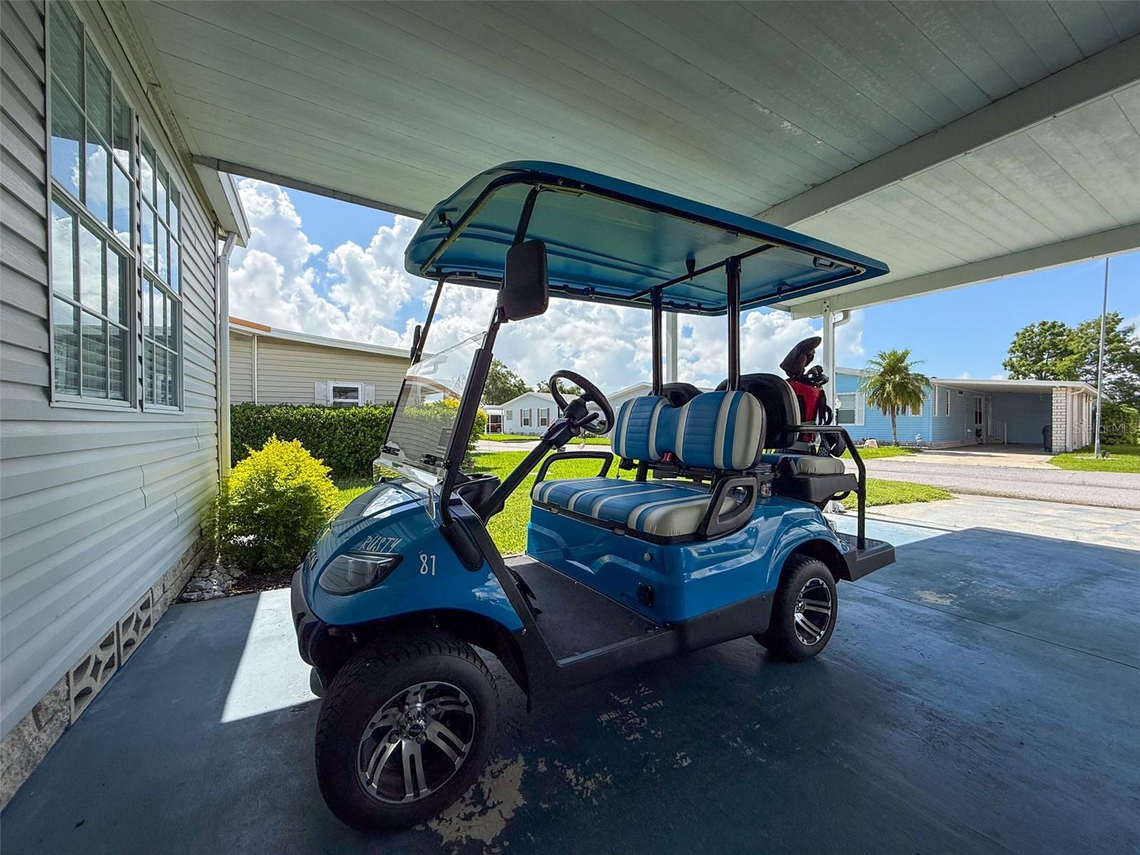 81 STRAPHMORE DR, HAINES CITY, FL, 33844