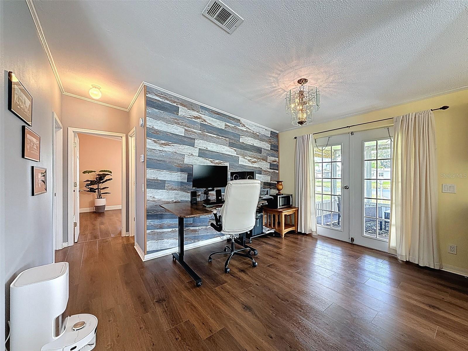 81 STRAPHMORE DR, HAINES CITY, FL, 33844