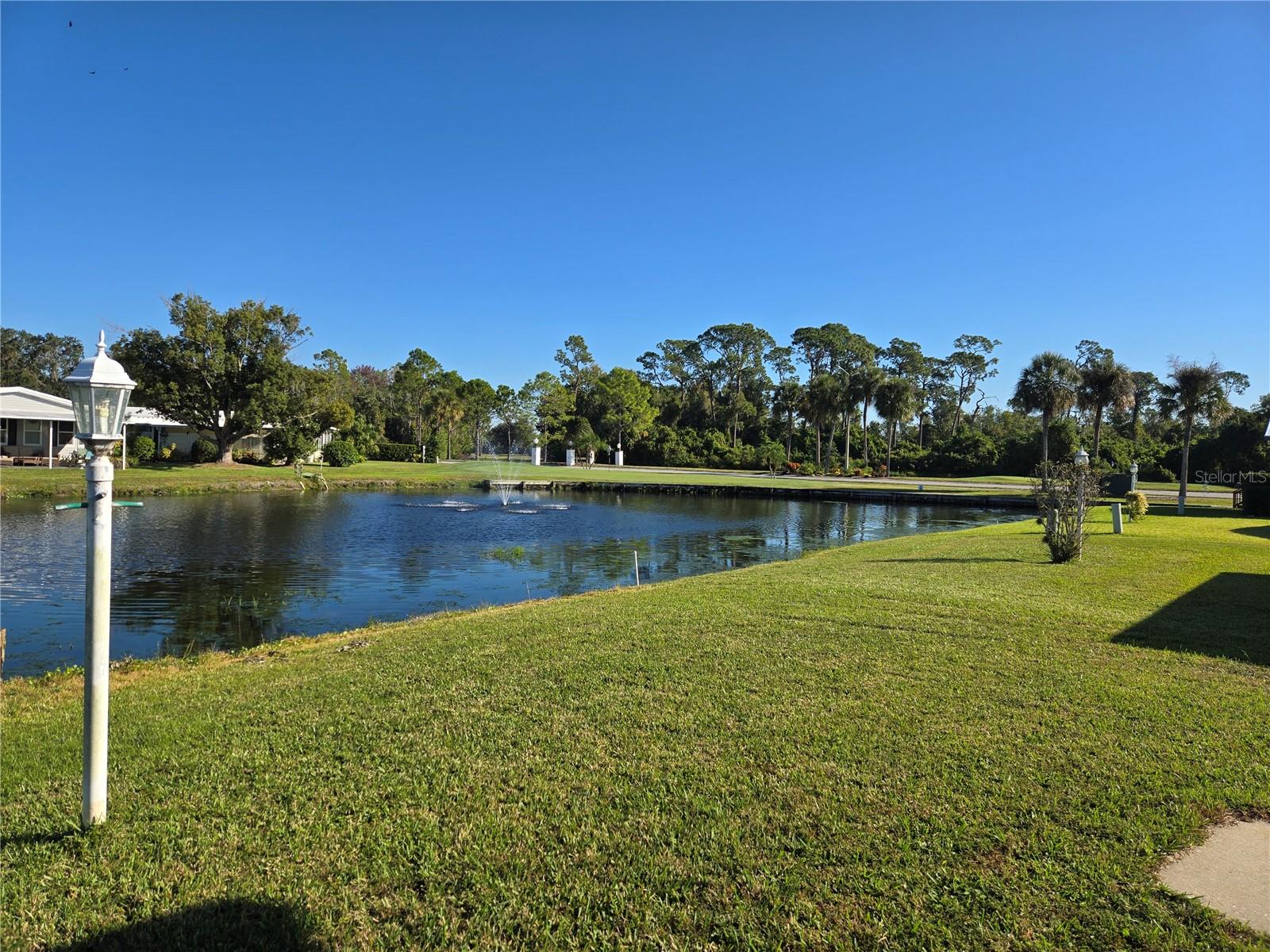 81 STRAPHMORE DR, HAINES CITY, FL, 33844