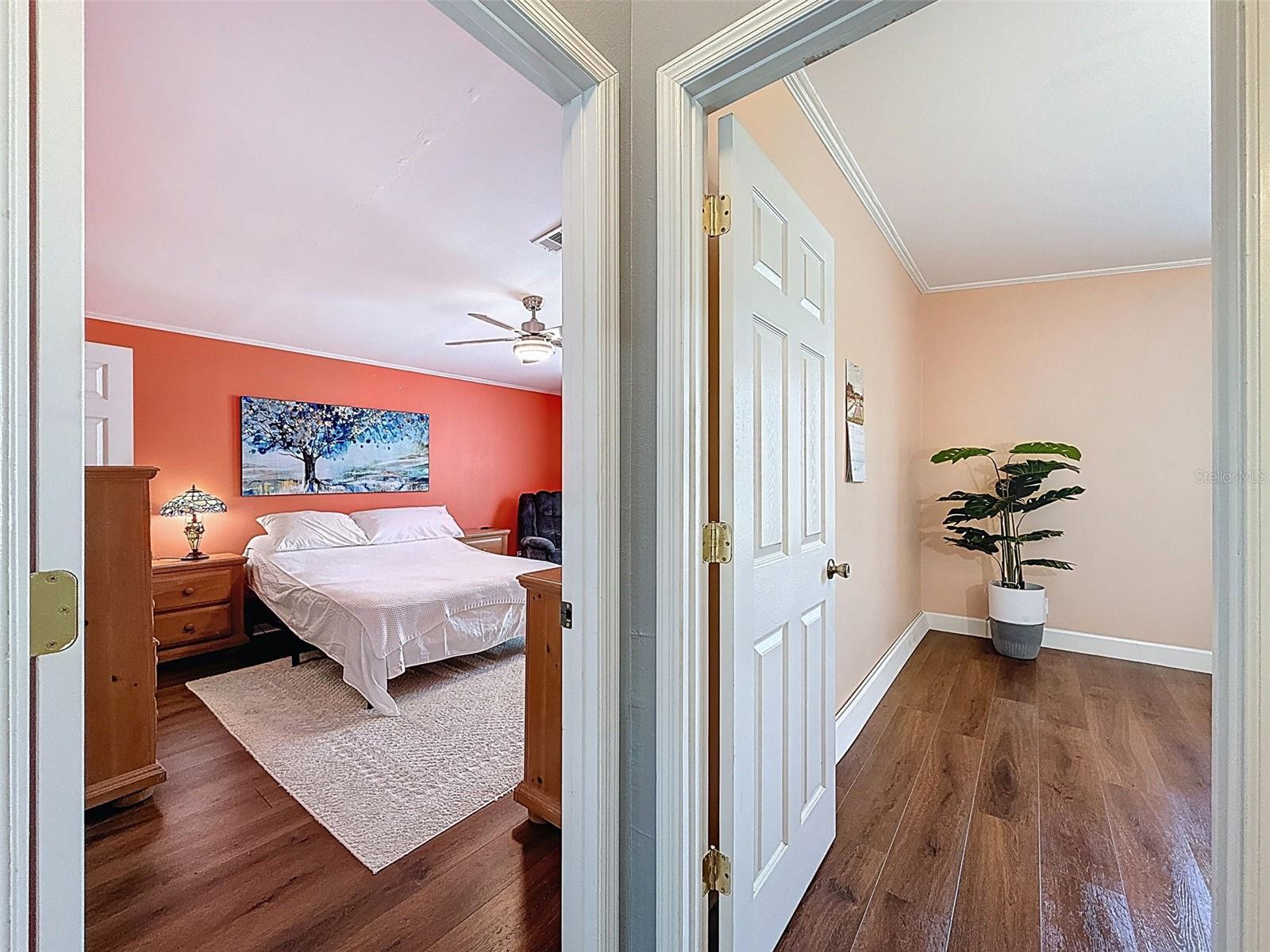 81 STRAPHMORE DR, HAINES CITY, FL, 33844