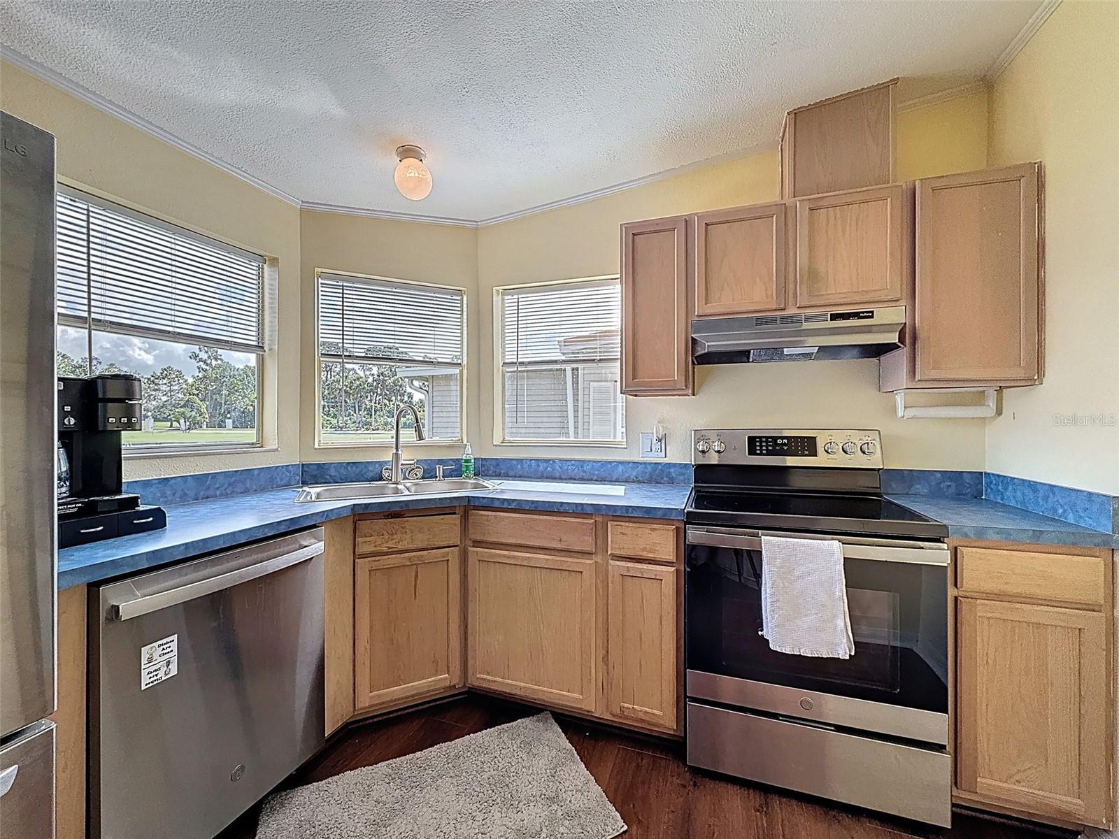 81 STRAPHMORE DR, HAINES CITY, FL, 33844