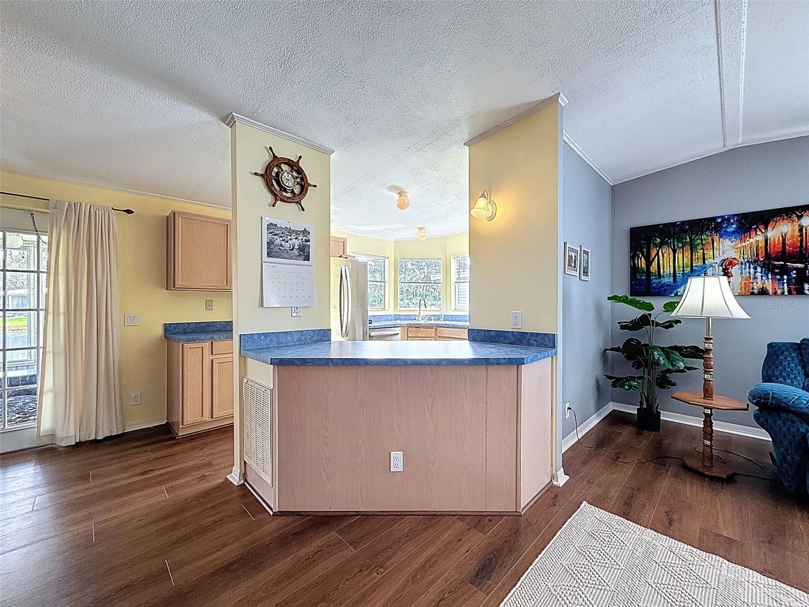 81 STRAPHMORE DR, HAINES CITY, FL, 33844