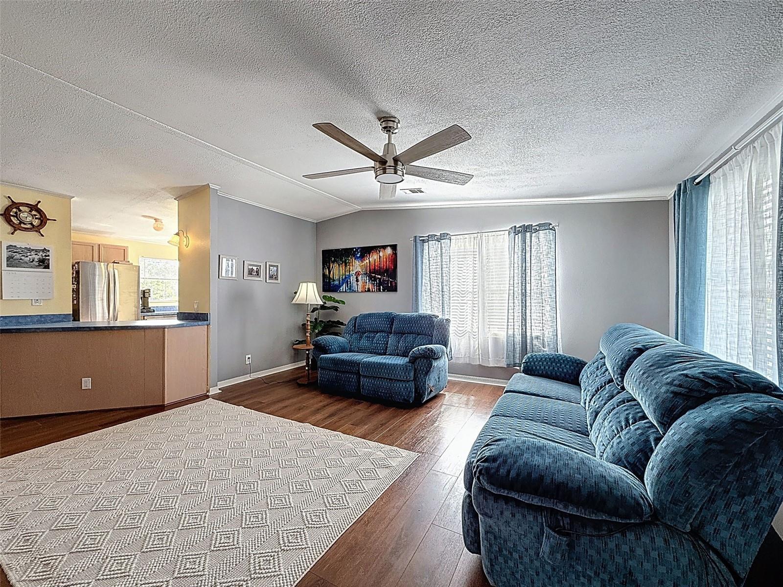 81 STRAPHMORE DR, HAINES CITY, FL, 33844