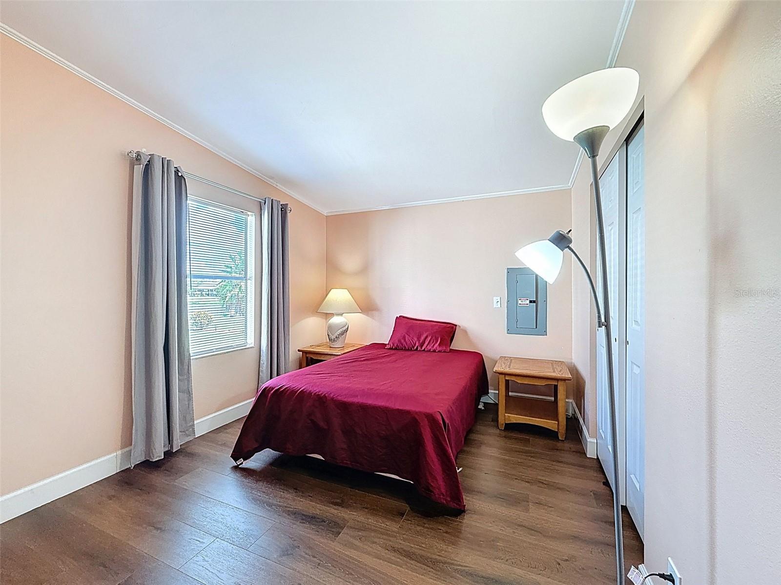 81 STRAPHMORE DR, HAINES CITY, FL, 33844