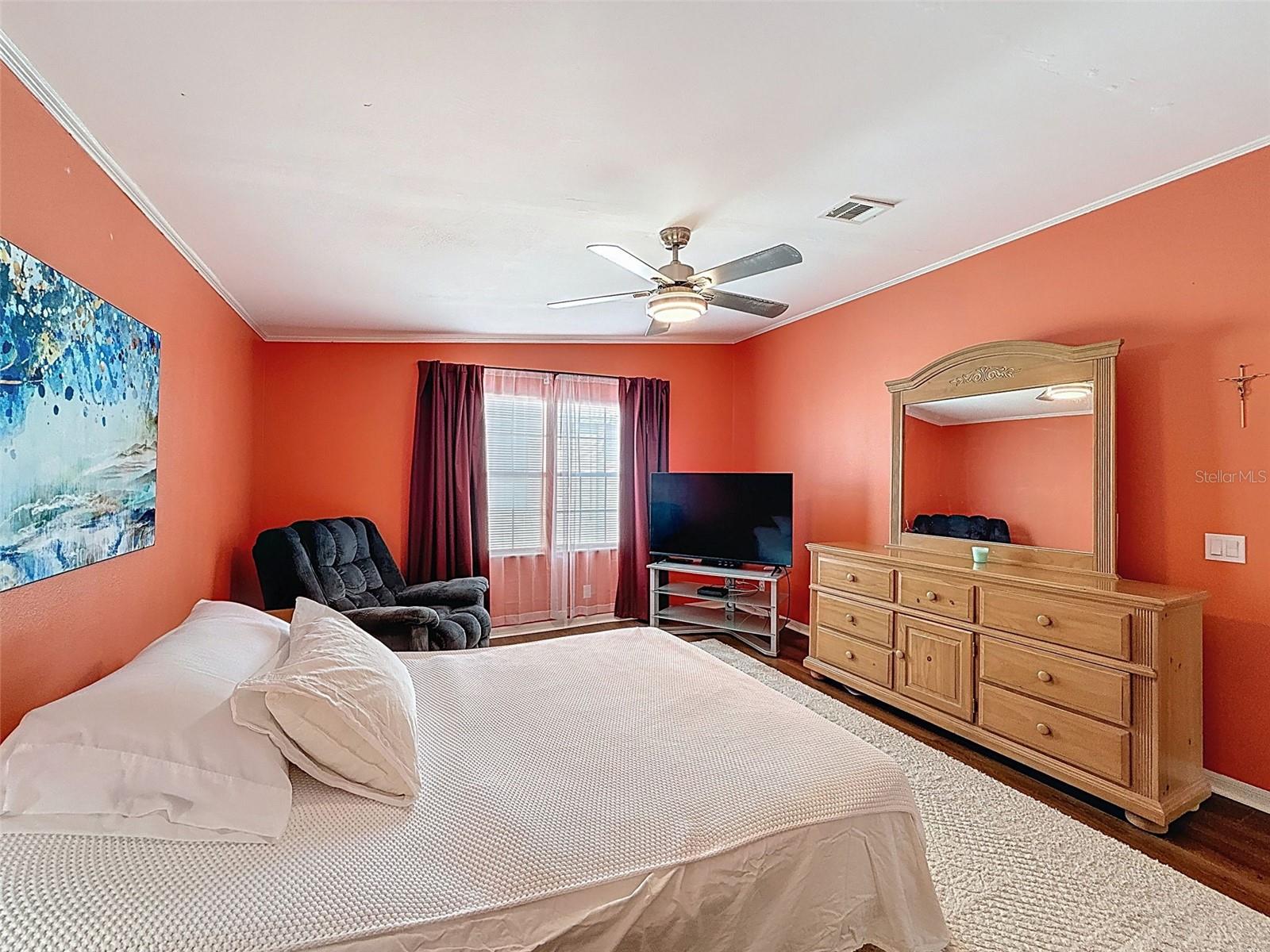 81 STRAPHMORE DR, HAINES CITY, FL, 33844