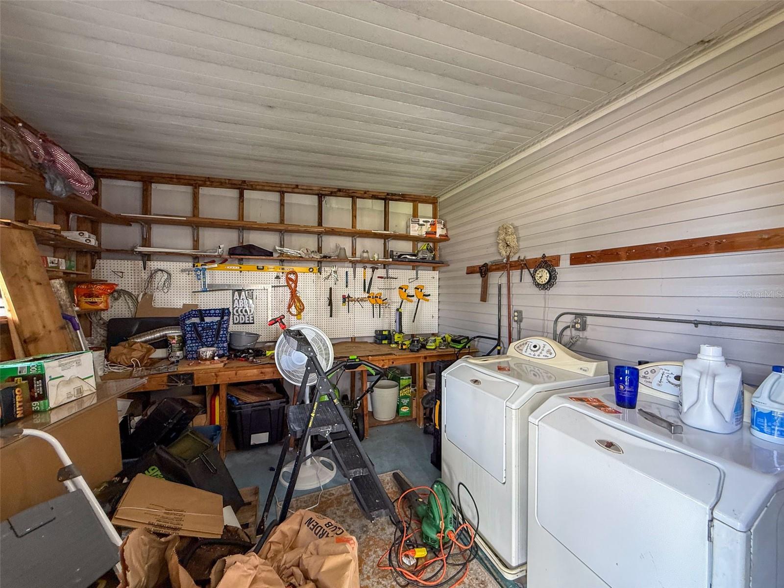 81 STRAPHMORE DR, HAINES CITY, FL, 33844