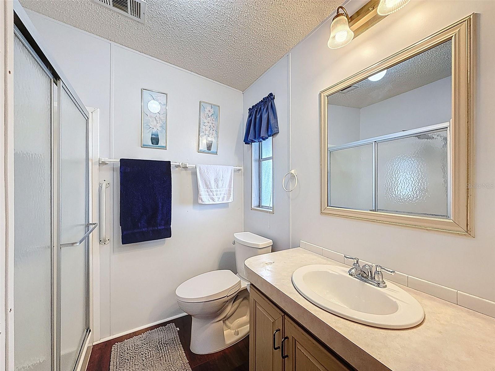 81 STRAPHMORE DR, HAINES CITY, FL, 33844