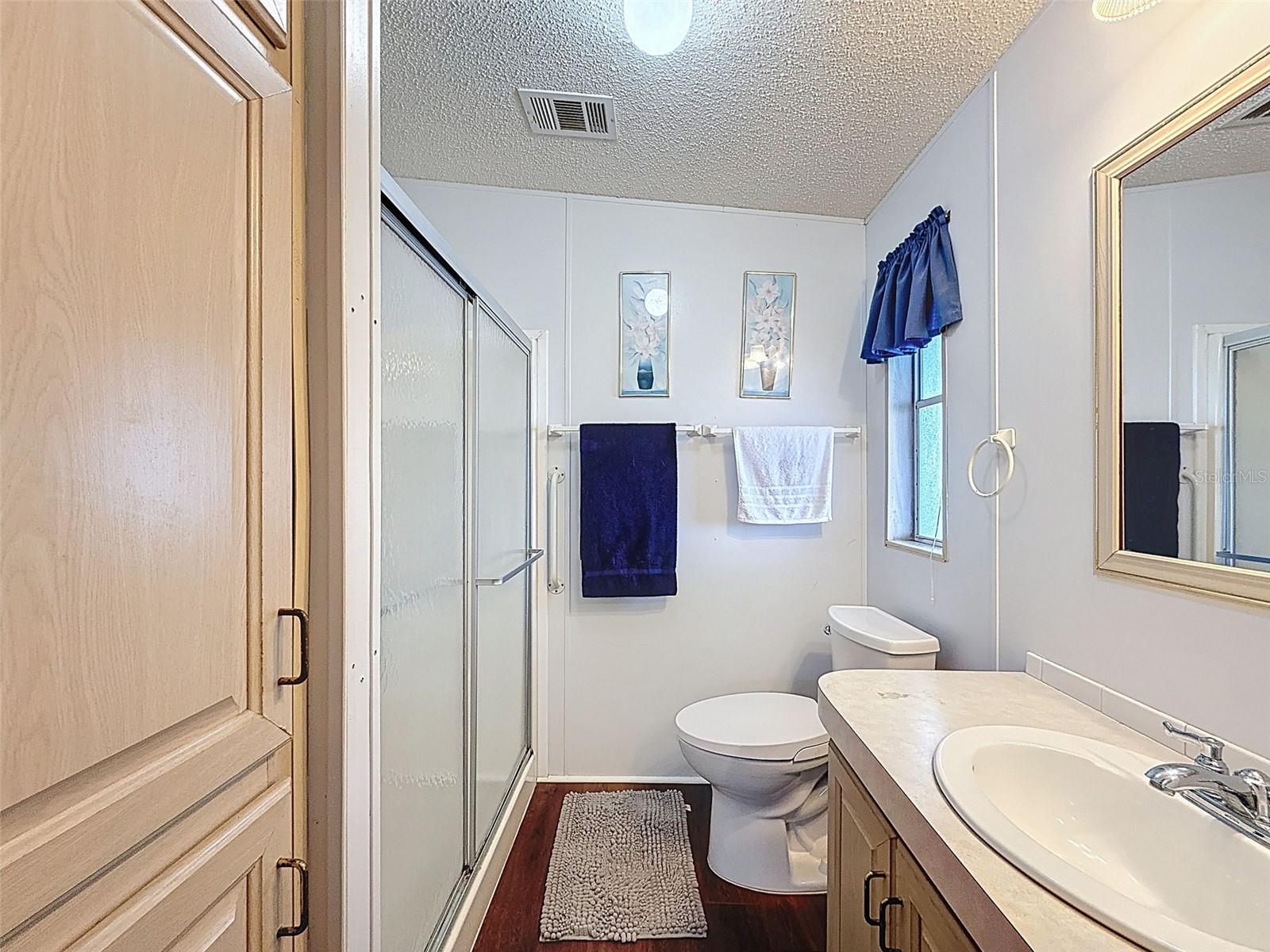 81 STRAPHMORE DR, HAINES CITY, FL, 33844