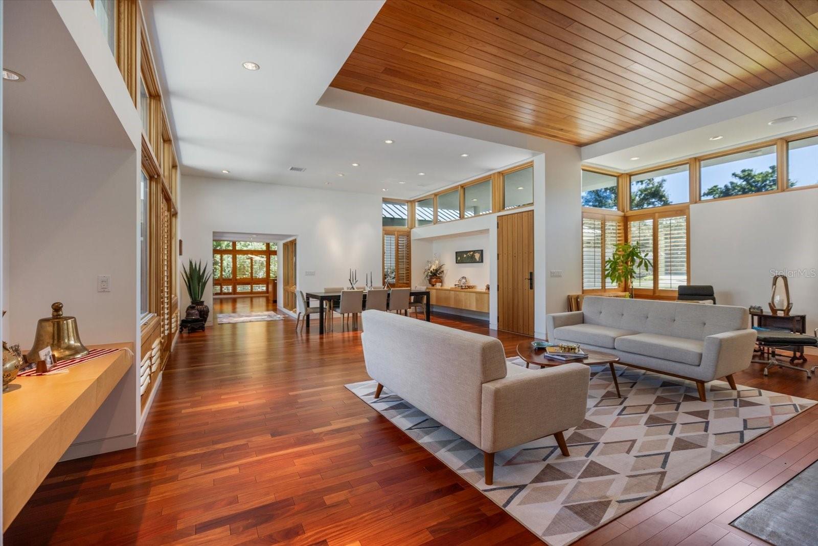 A4670822 Property Photo