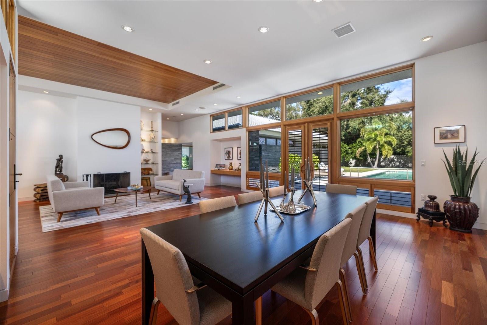 A4670822 Property Photo