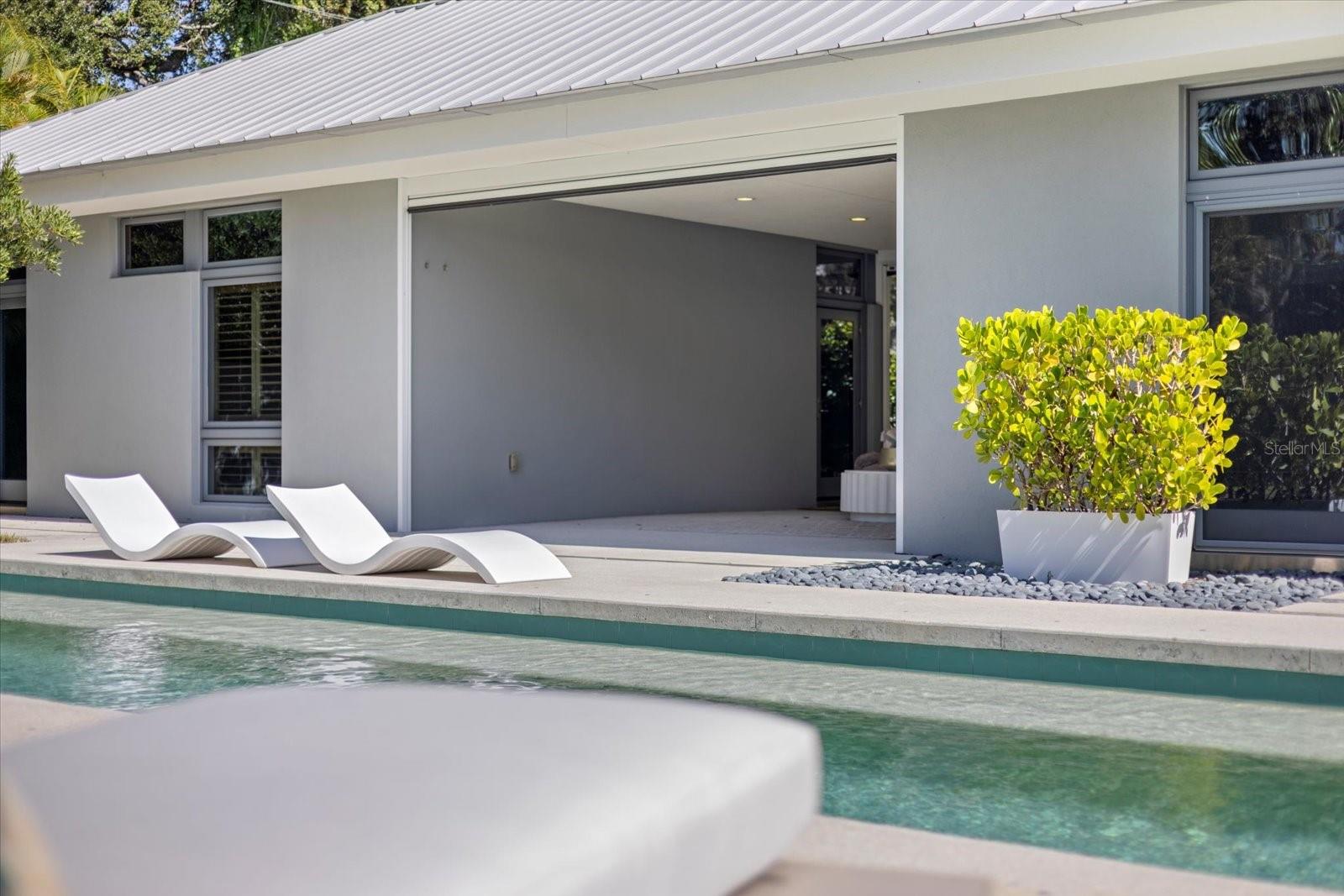 A4670822 Property Photo