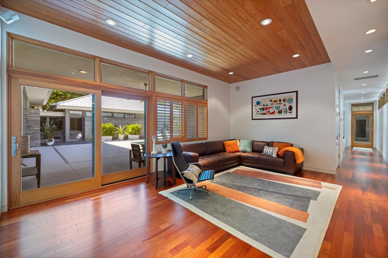 A4670822 Property Photo