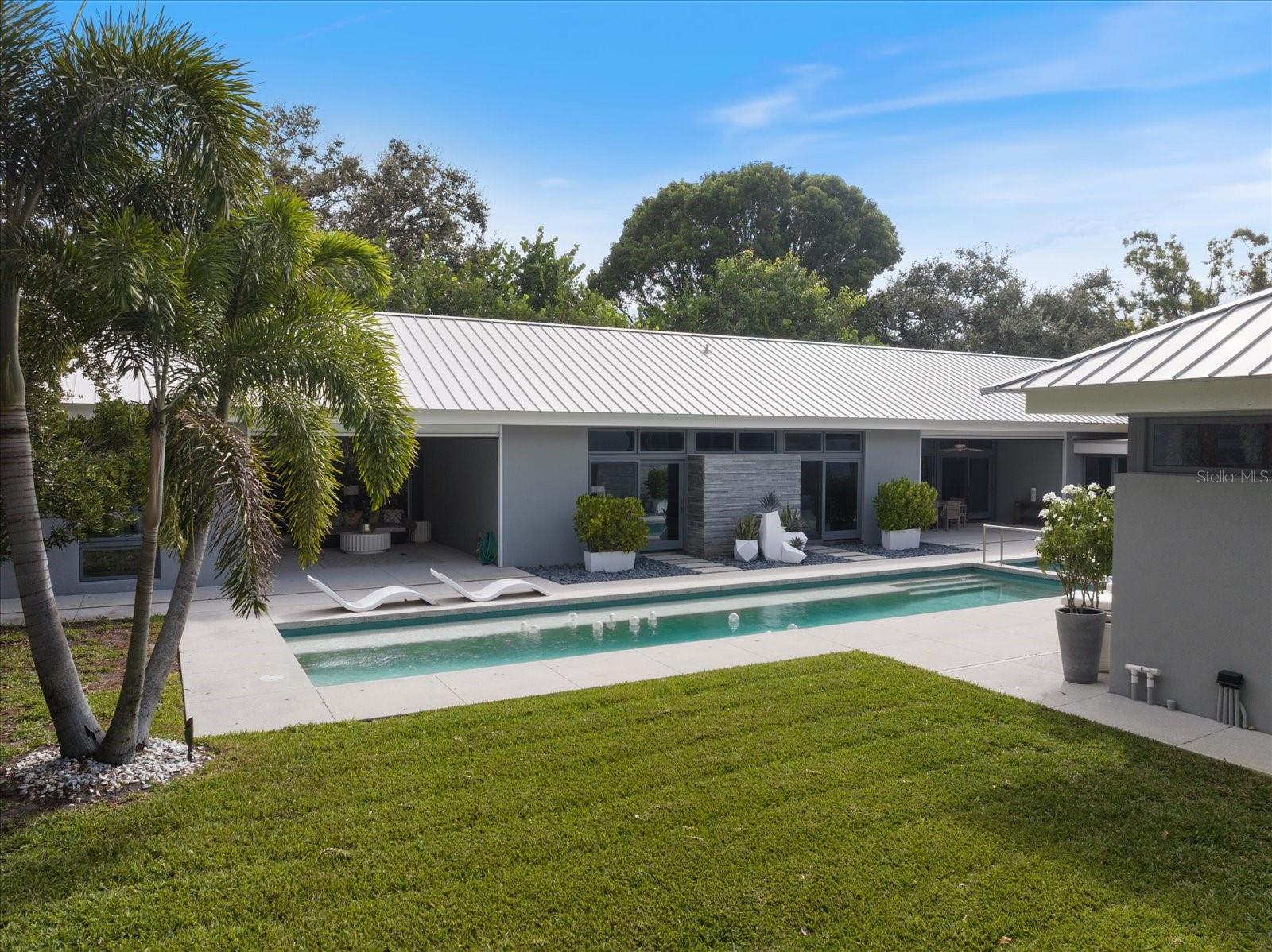 A4670822 Property Photo