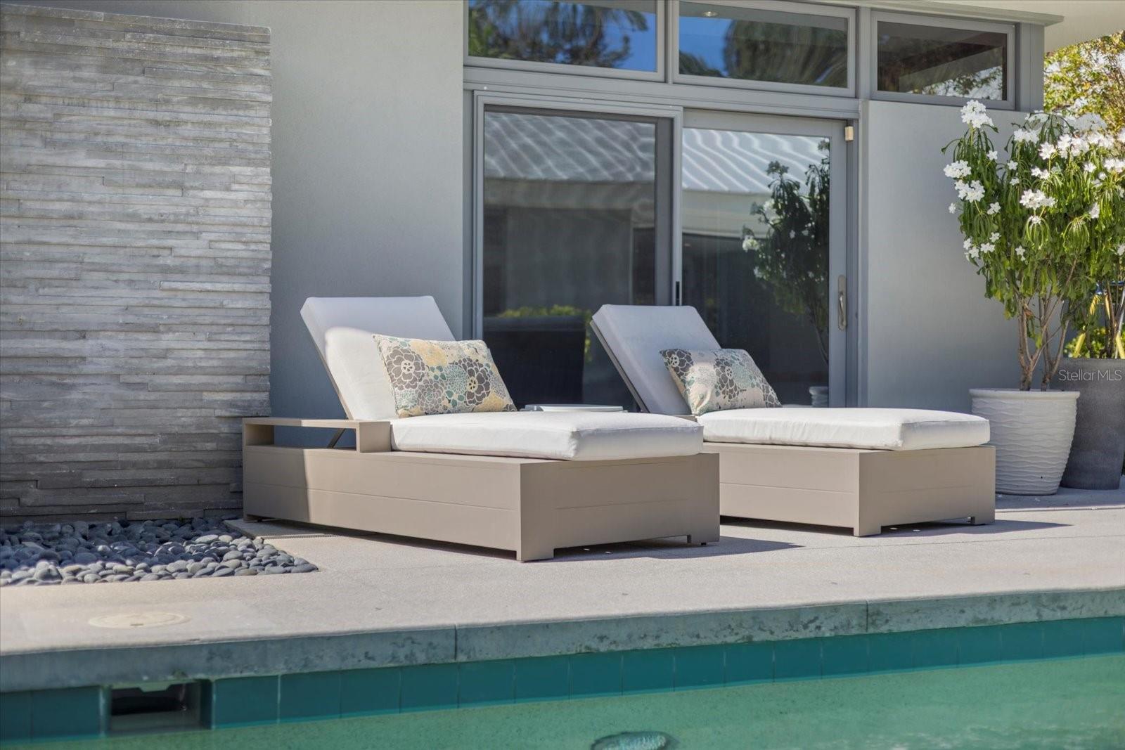 A4670822 Property Photo