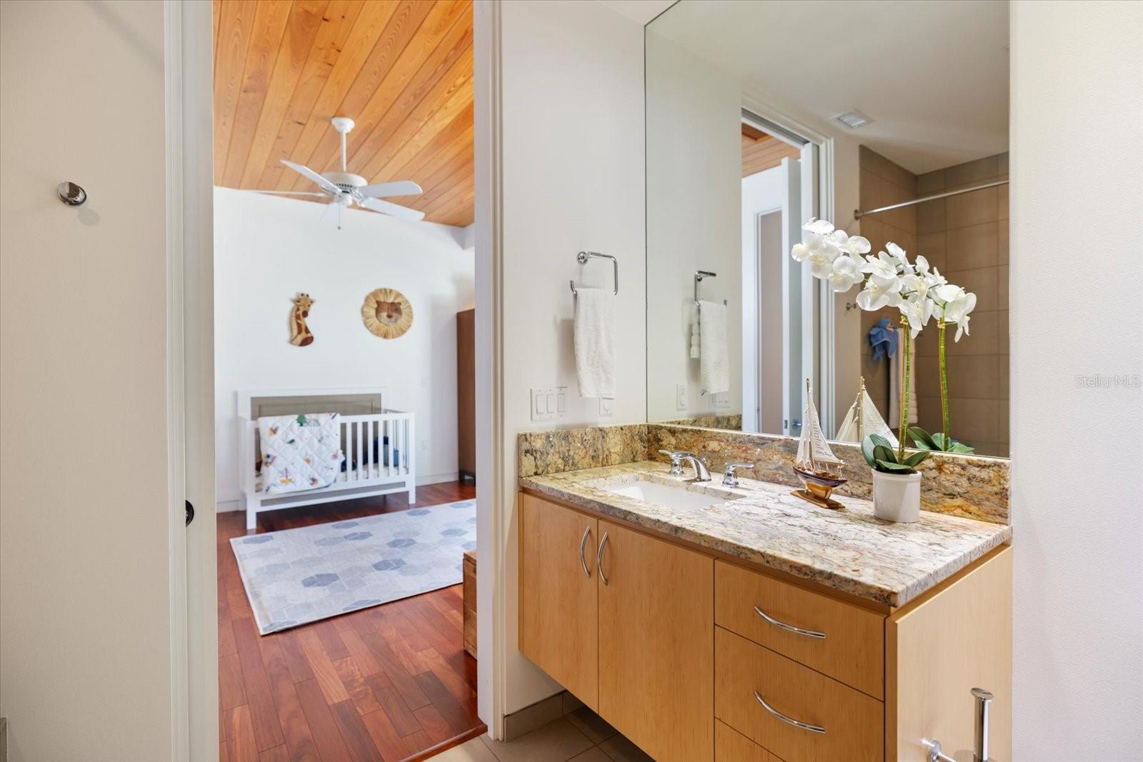 A4670822 Property Photo