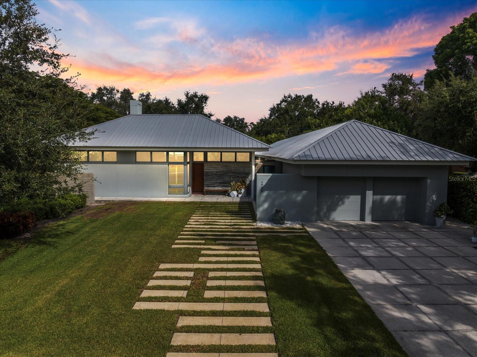 A4670822 Property Photo