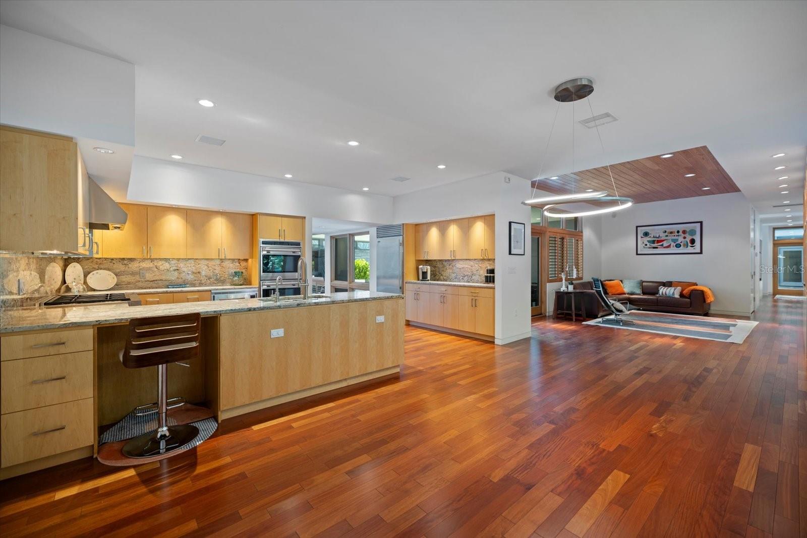 A4670822 Property Photo