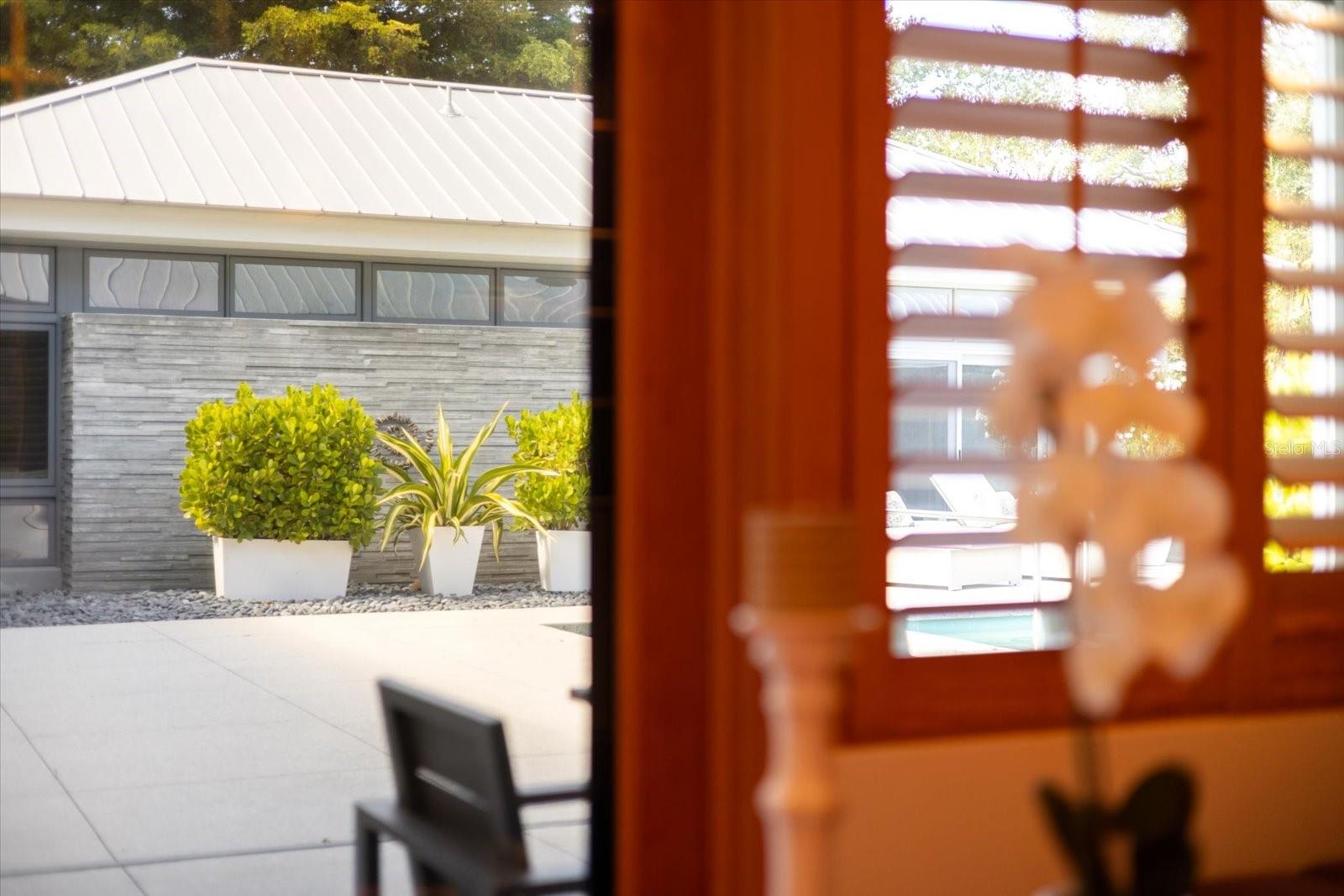 A4670822 Property Photo