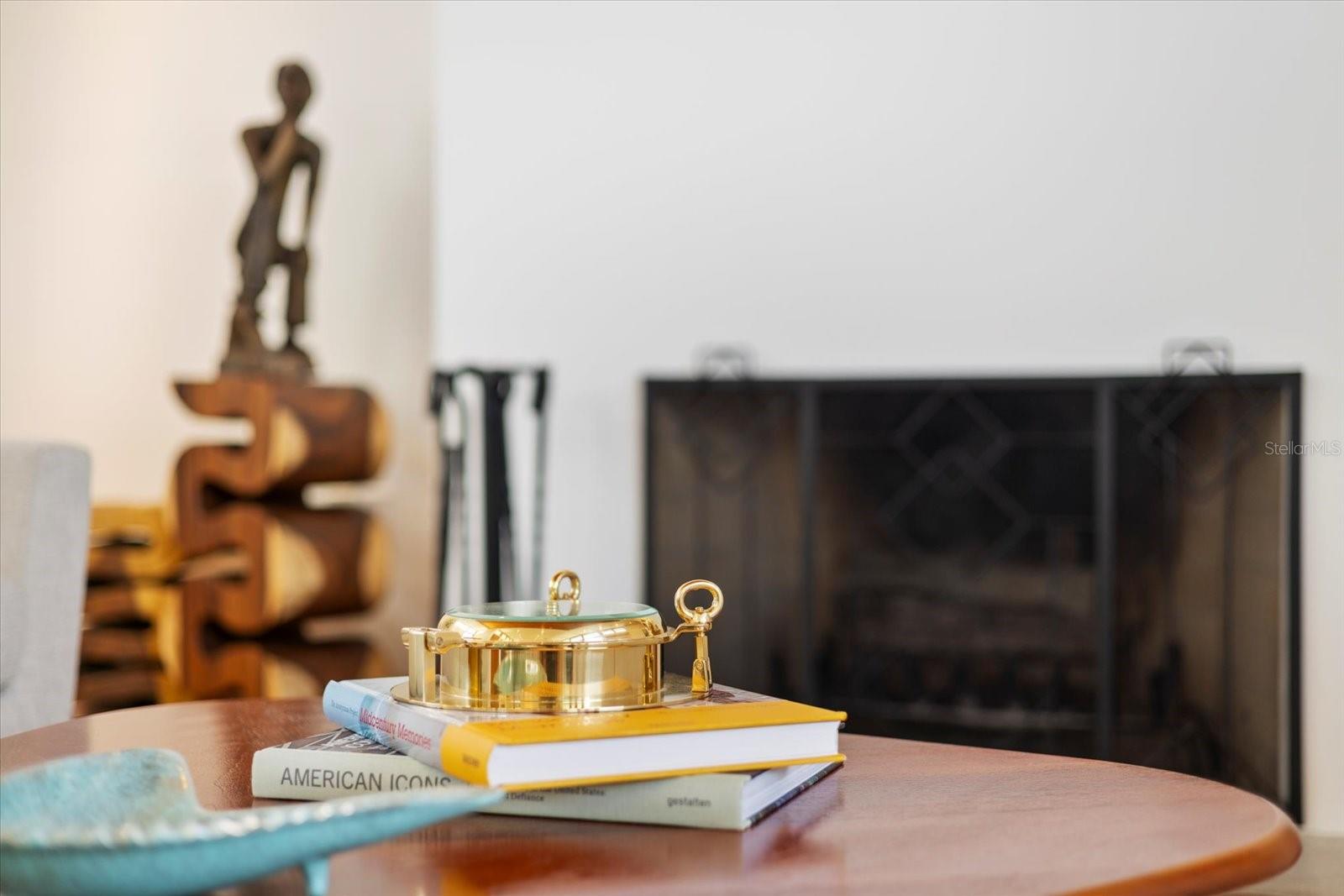 A4670822 Property Photo