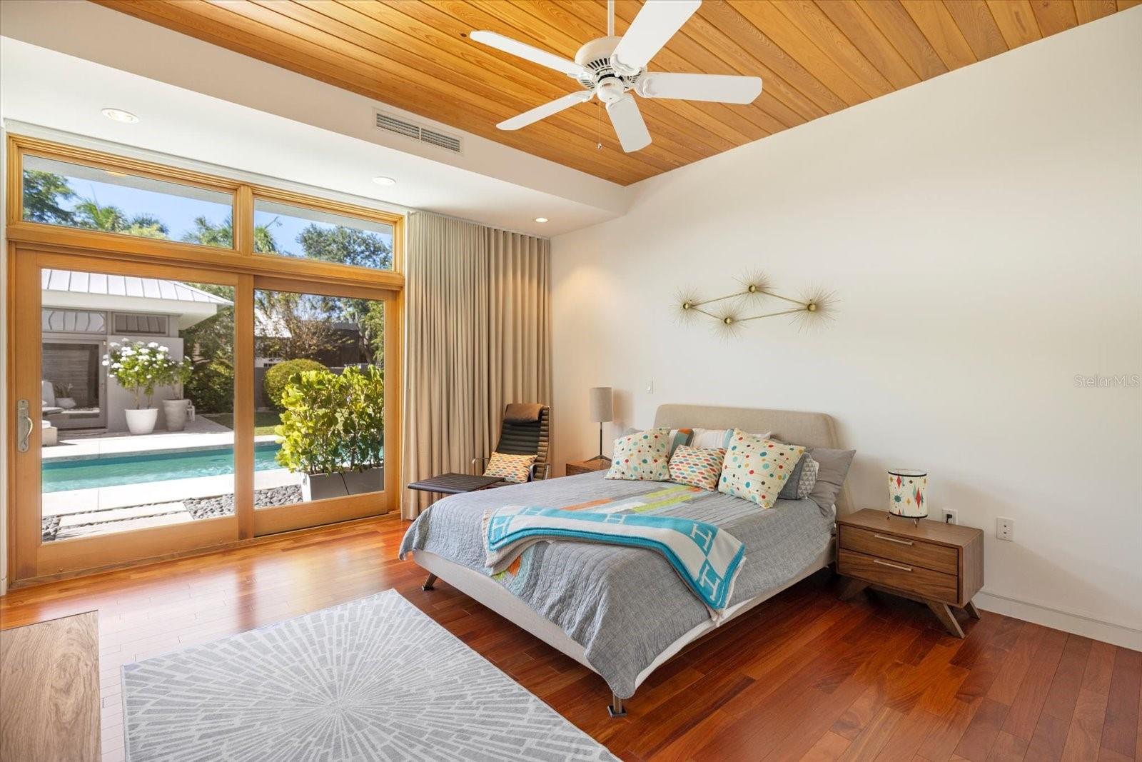 A4670822 Property Photo