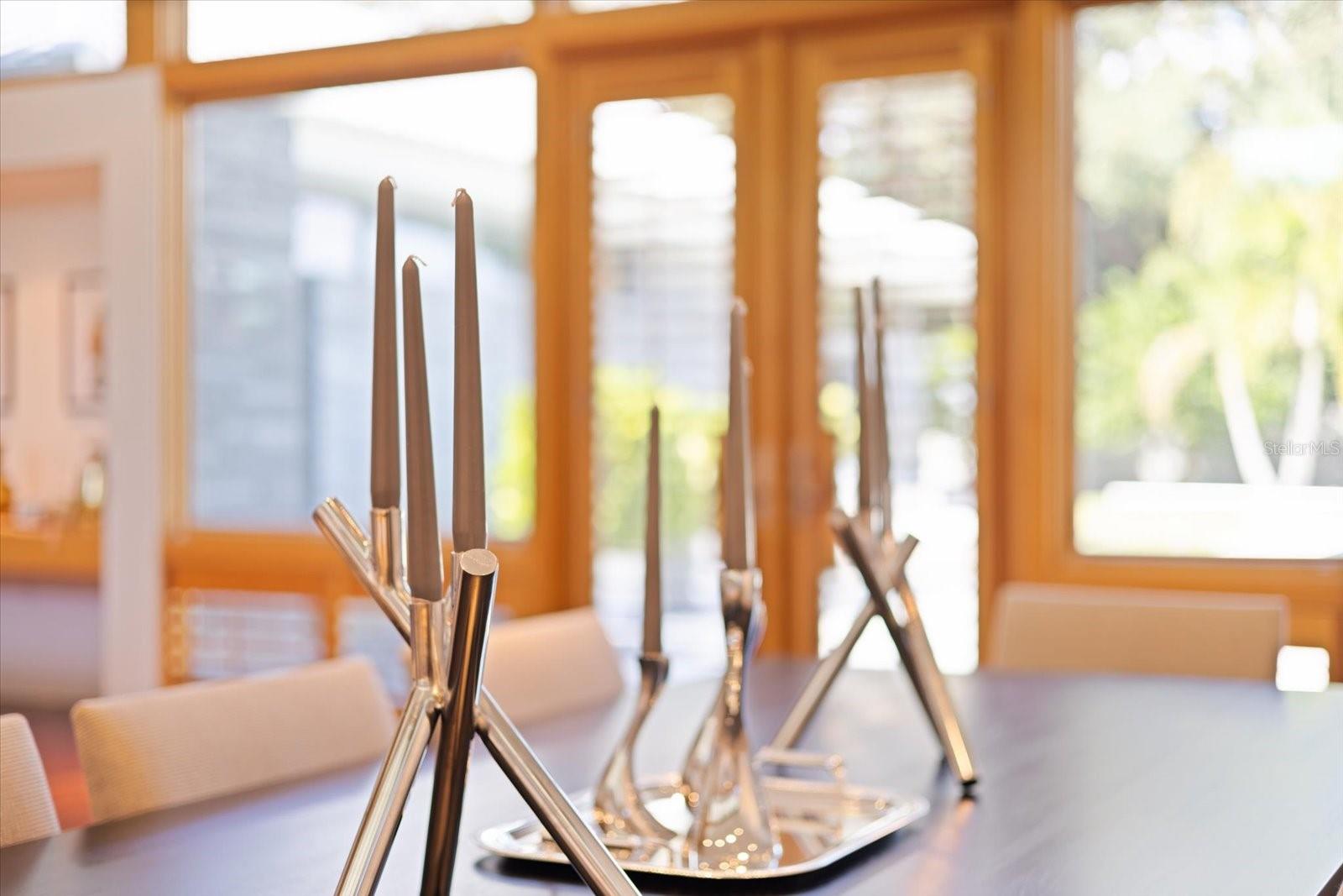 A4670822 Property Photo