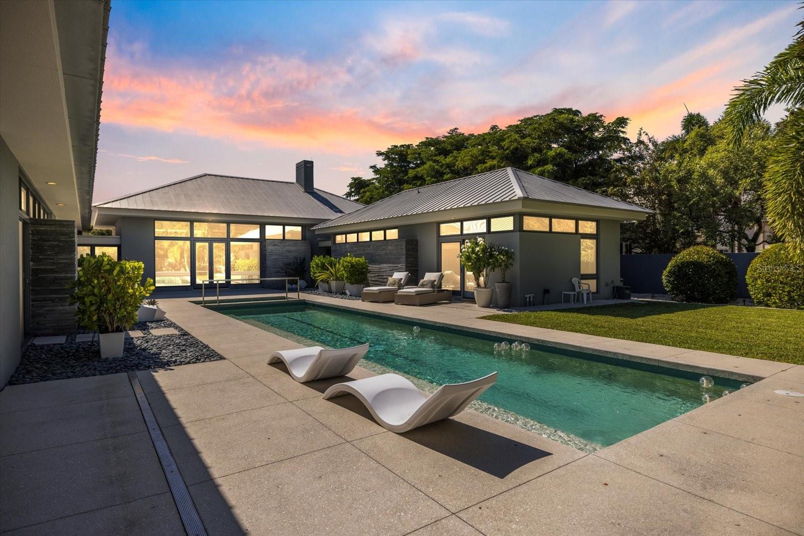 A4670822 Property Photo