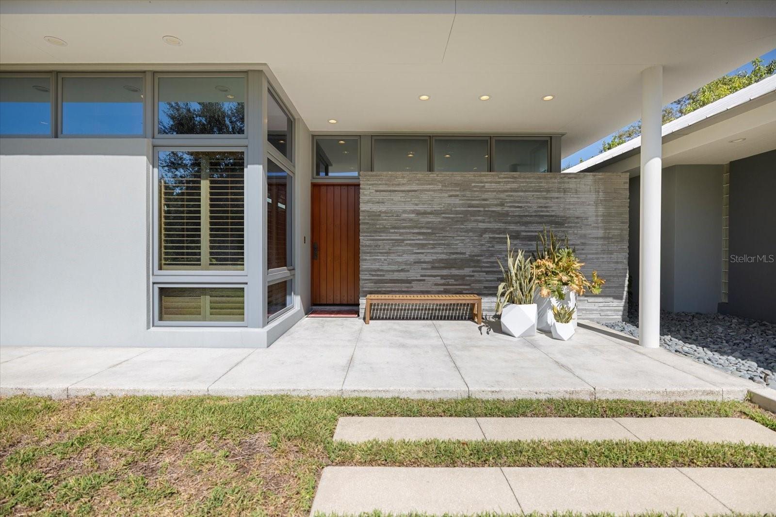 A4670822 Property Photo