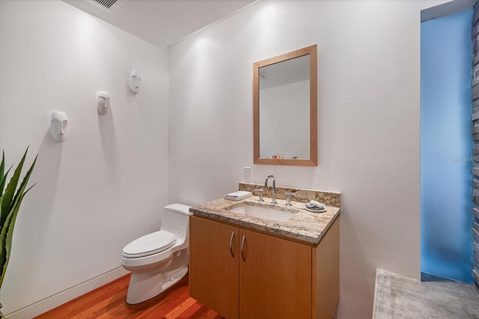 A4670822 Property Photo