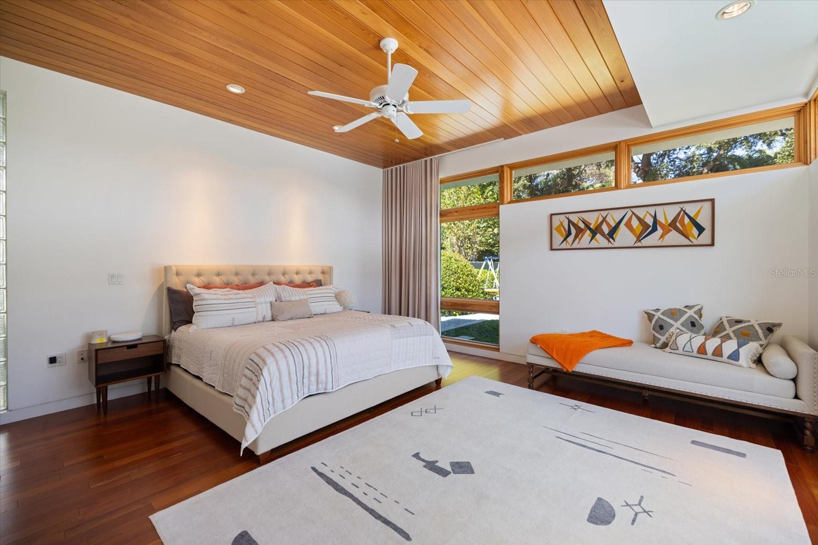 A4670822 Property Photo