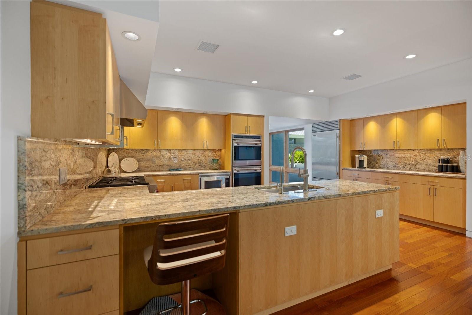 A4670822 Property Photo