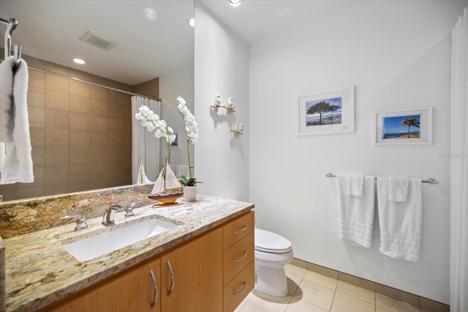 A4670822 Property Photo