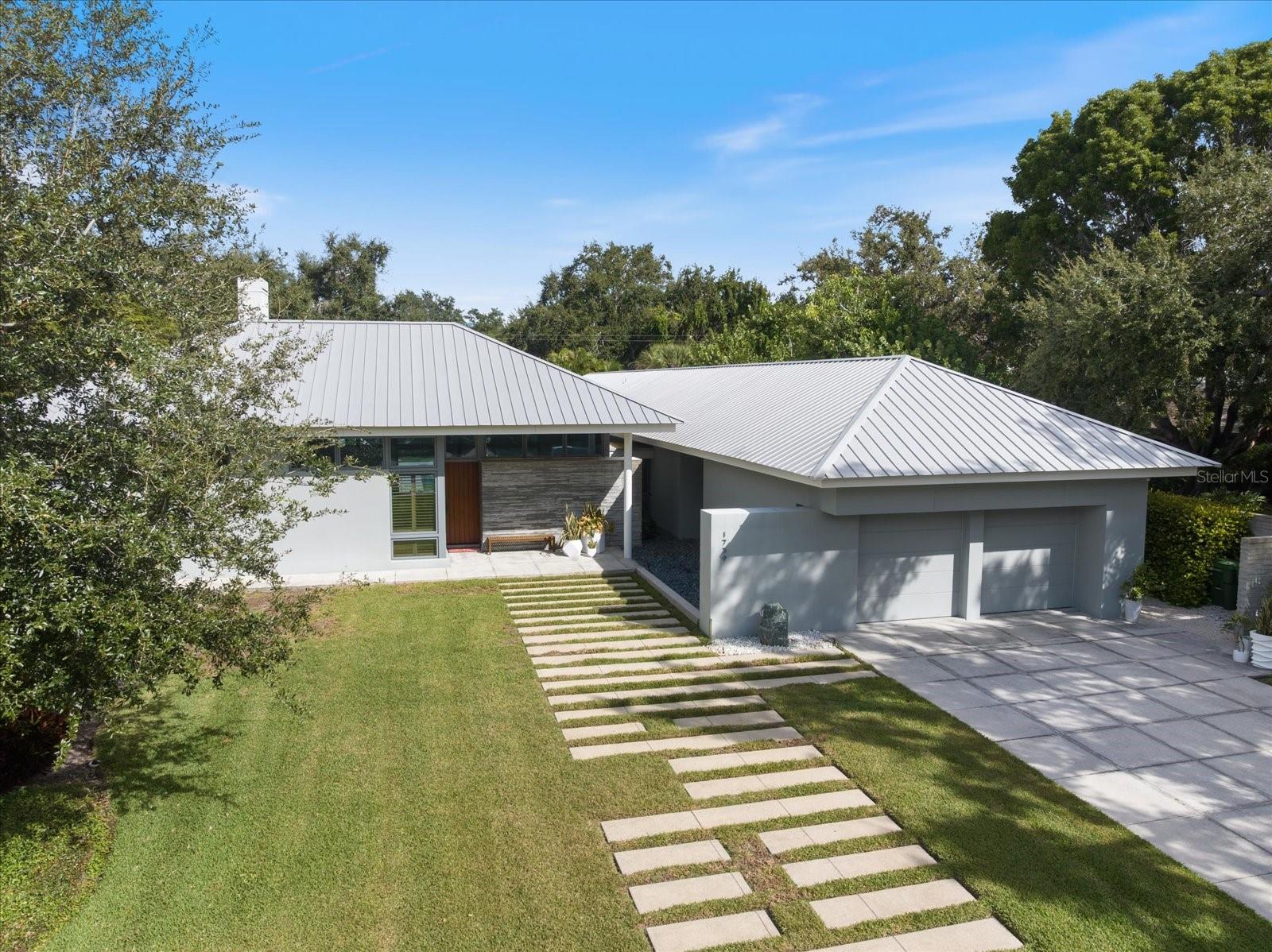 A4670822 Property Photo