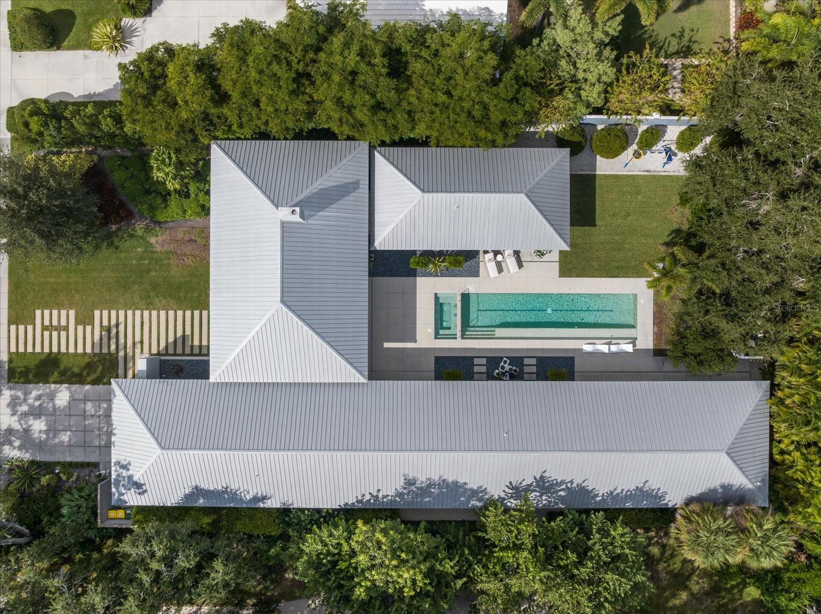 A4670822 Property Photo