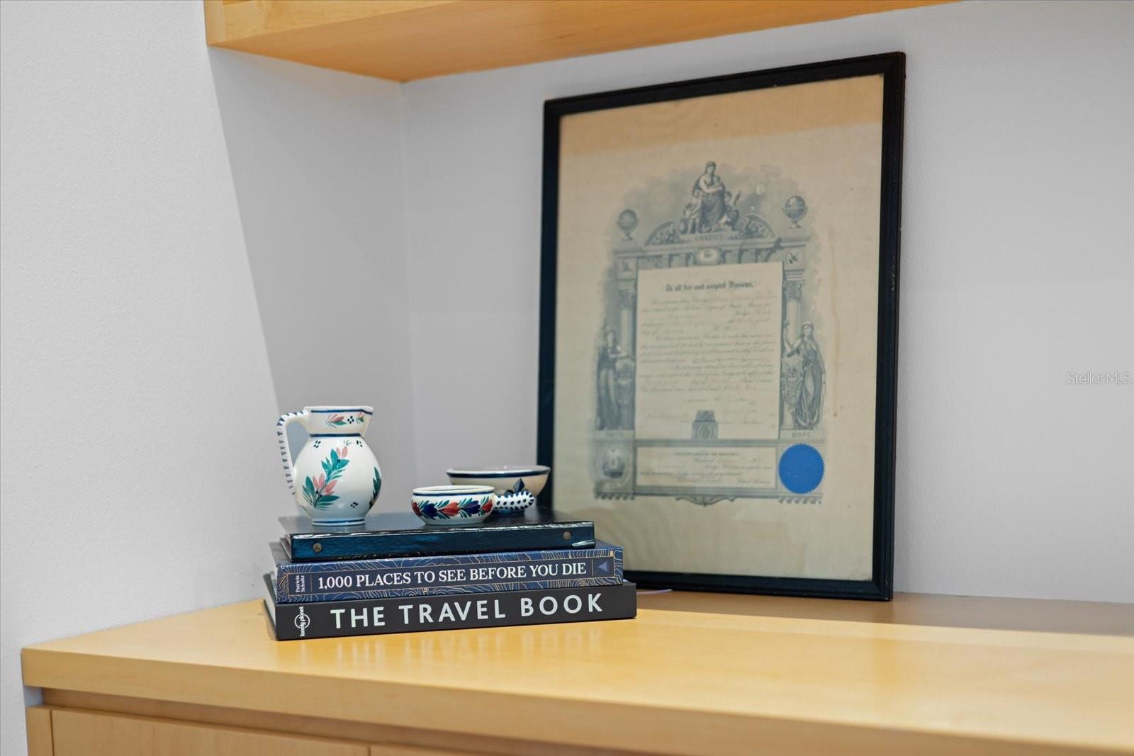 A4670822 Property Photo