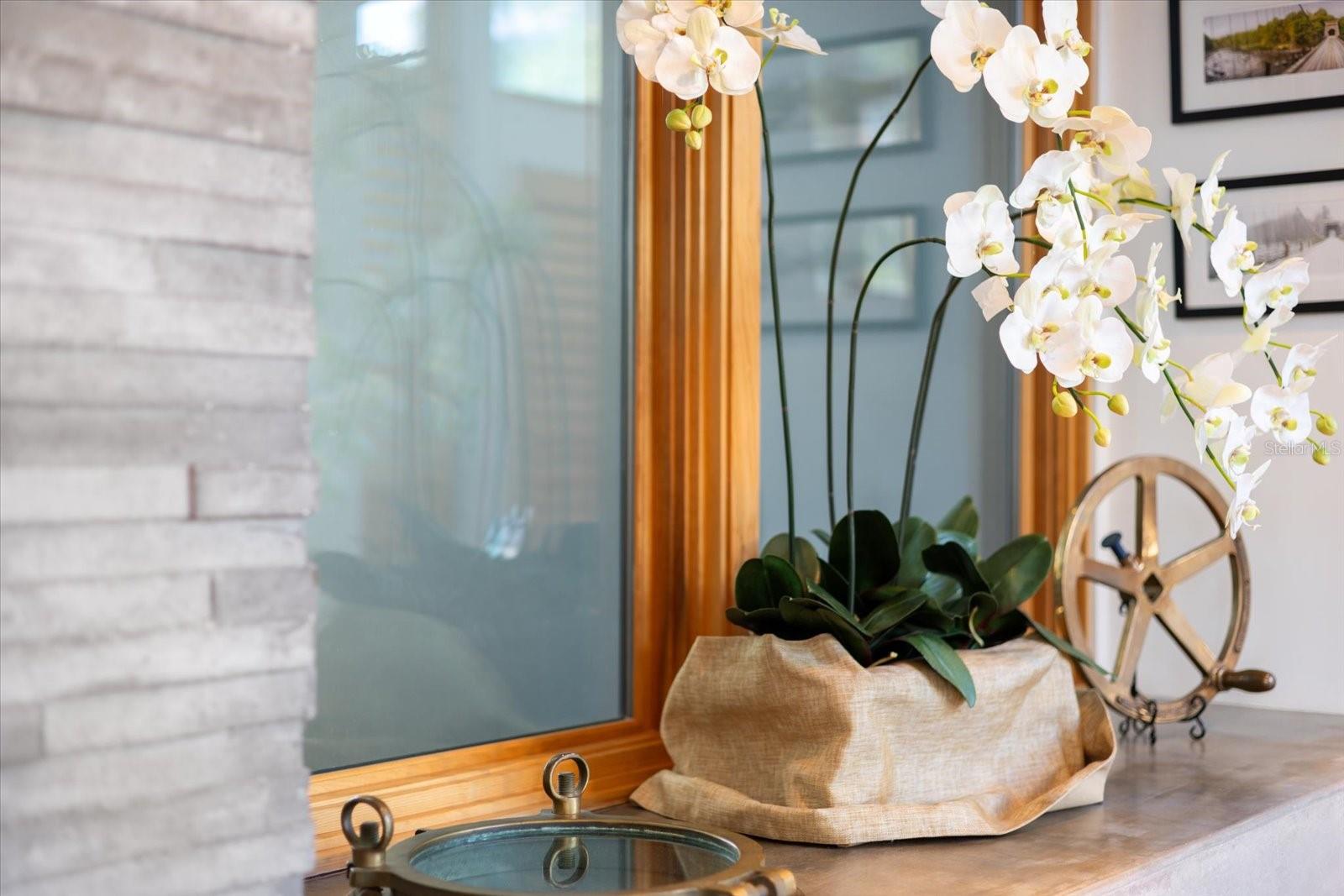 A4670822 Property Photo