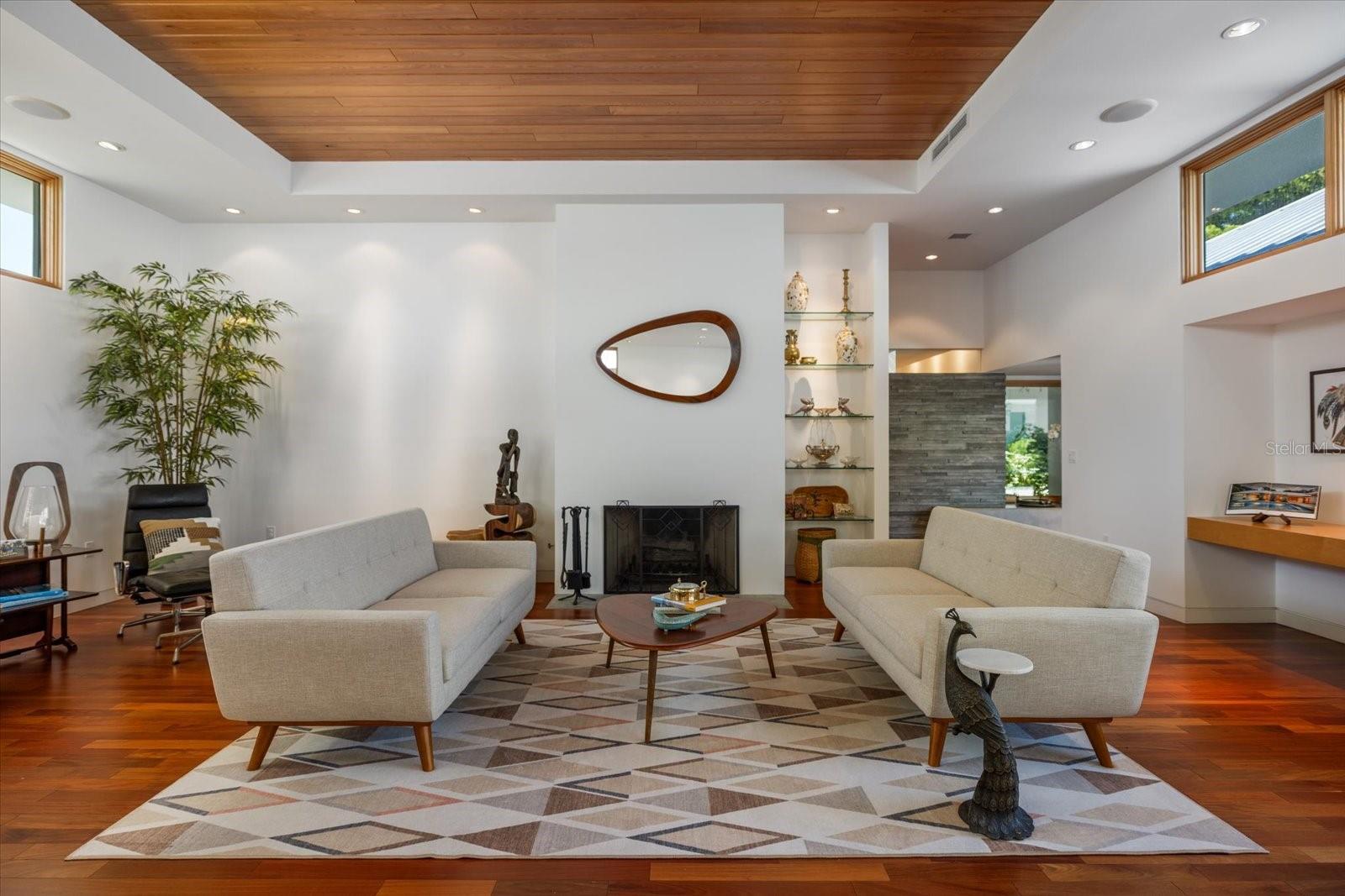 A4670822 Property Photo