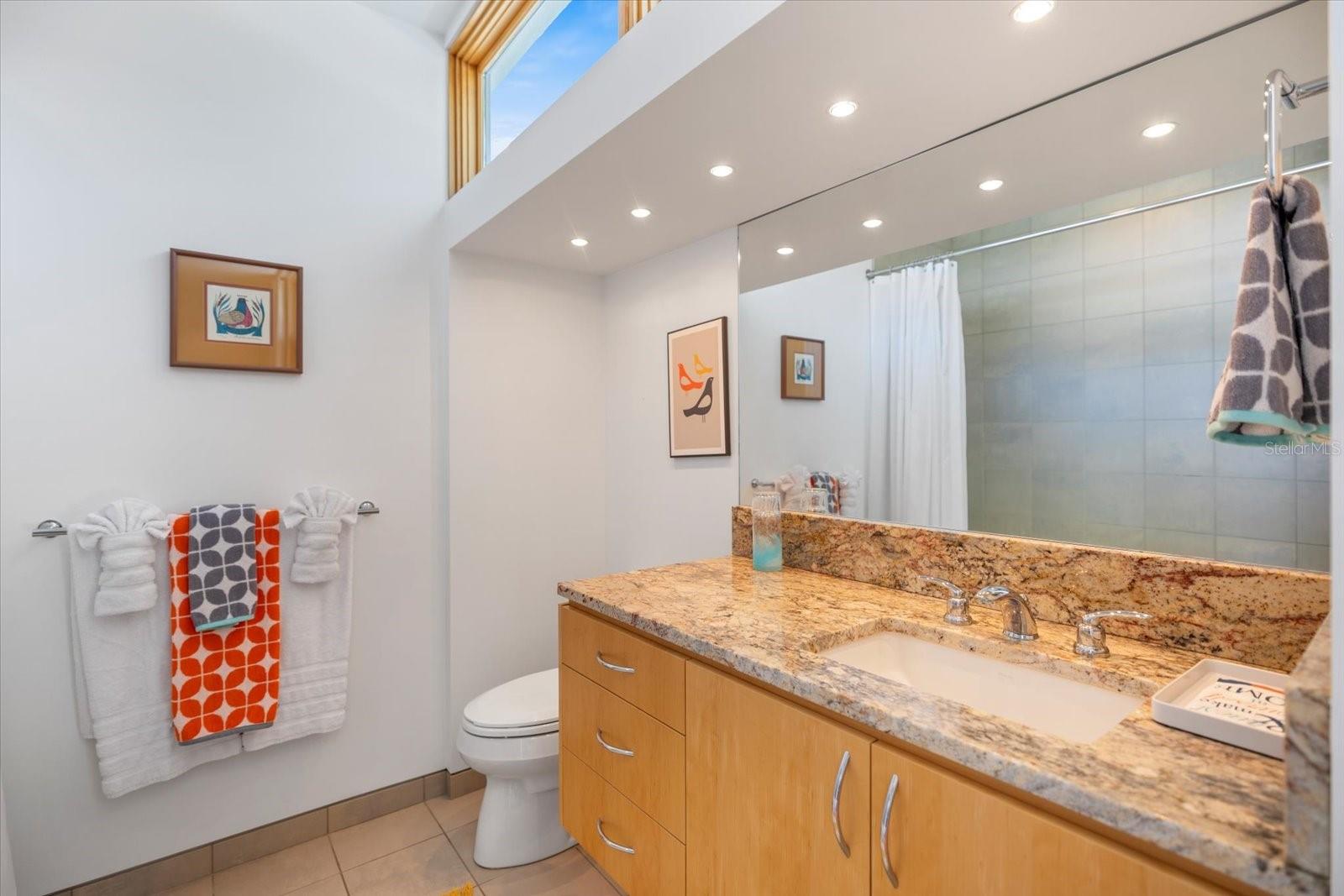 A4670822 Property Photo