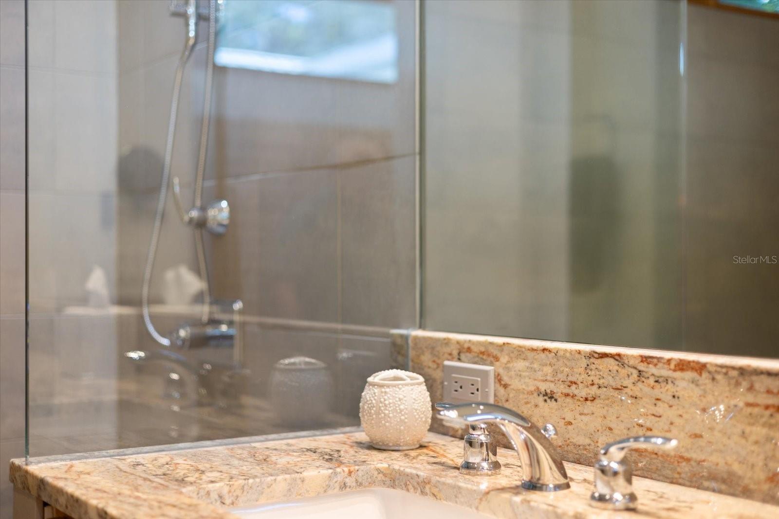 A4670822 Property Photo