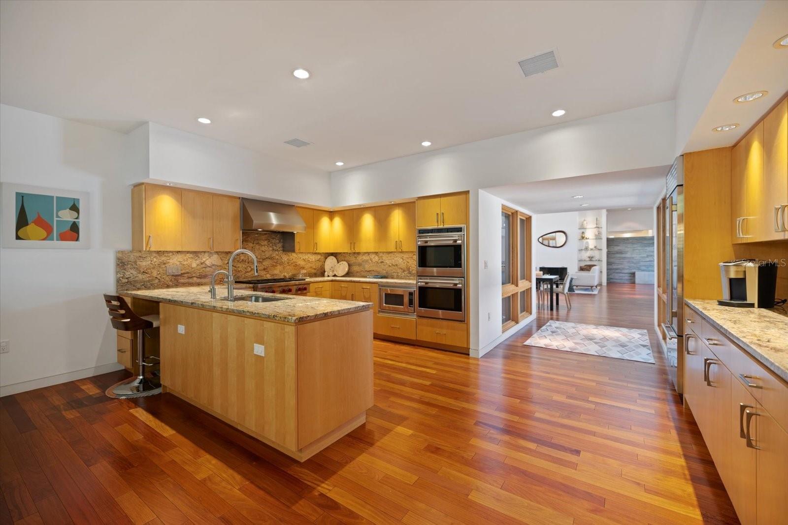 A4670822 Property Photo