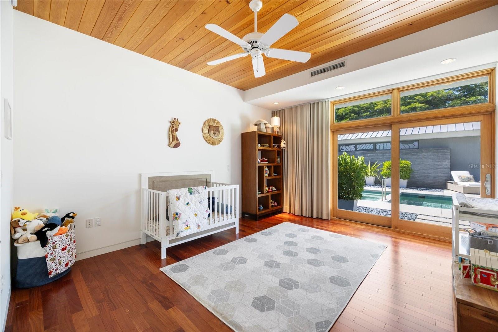 A4670822 Property Photo