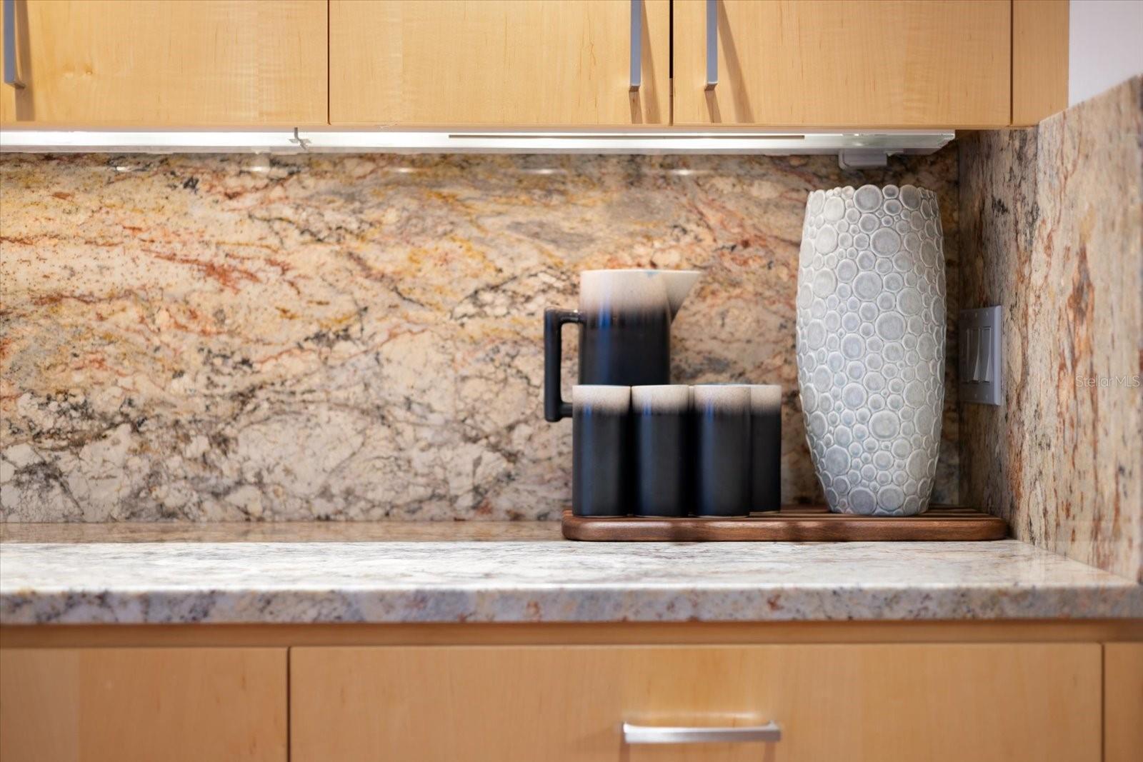 A4670822 Property Photo